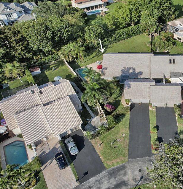 9671 Erica Court Boca Raton, FL 33496 - Photo 47 of 56 47 (1)