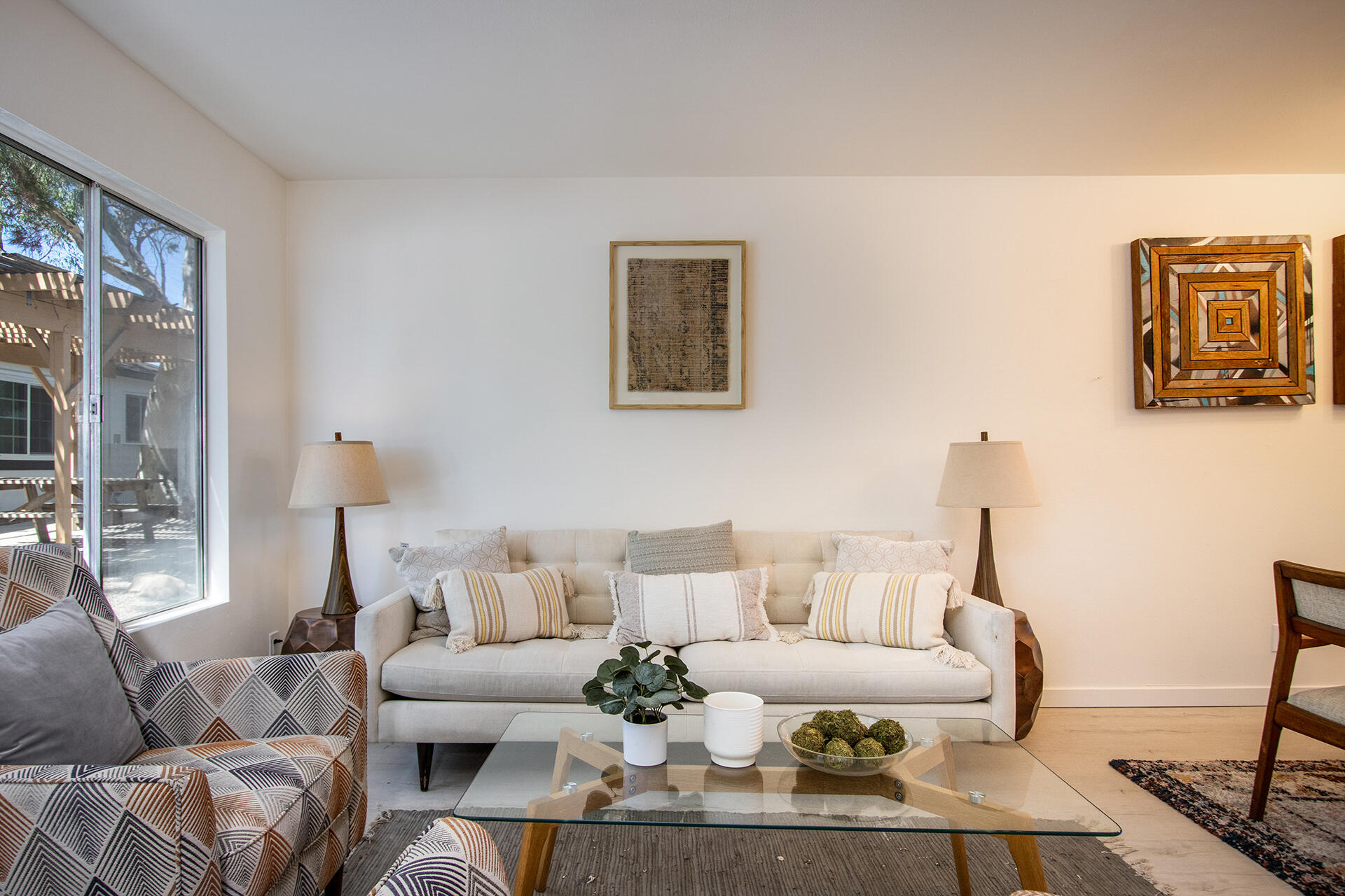 7382 Olympic Road Joshua Tree, CA 92252 - Photo 9 of 38 img-29