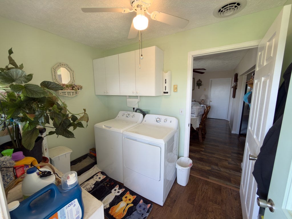 7038 Pipers Gap Road Galax, VA 24333 - Photo 26 of 76 Gallery Image 26