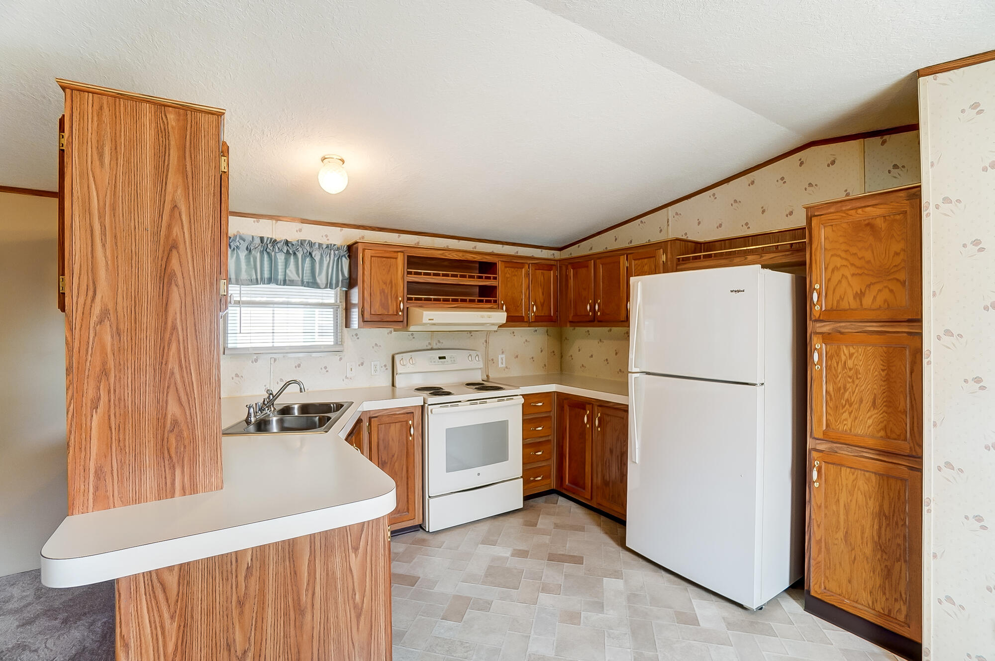 41 Cherry Lane Springfield, OH 45504 - Photo 10 of 33