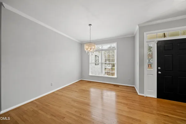 a picture of floor plan