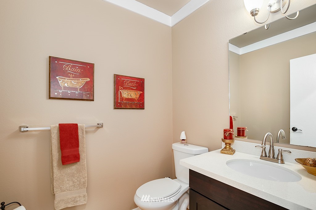2023 237th Street Southeast Bothell, WA 98021 - Photo 12 of 25