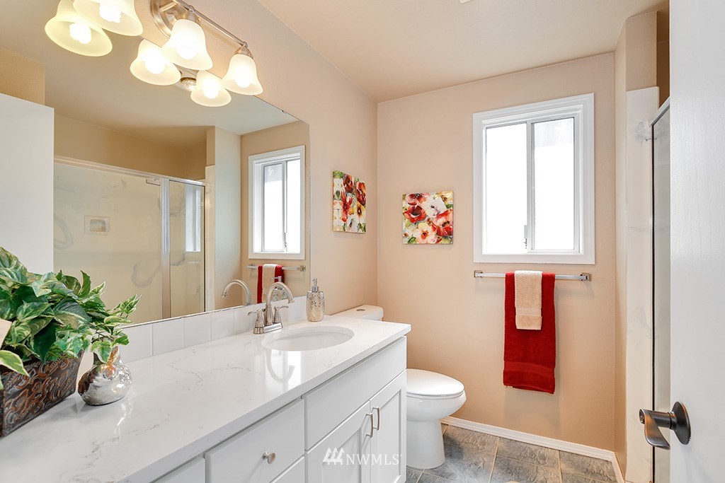 2023 237th Street Southeast Bothell, WA 98021 - Photo 18 of 25