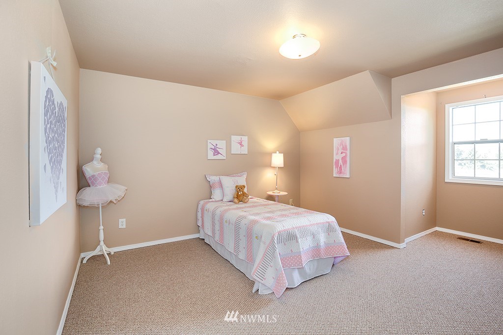 2023 237th Street Southeast Bothell, WA 98021 - Photo 21 of 25