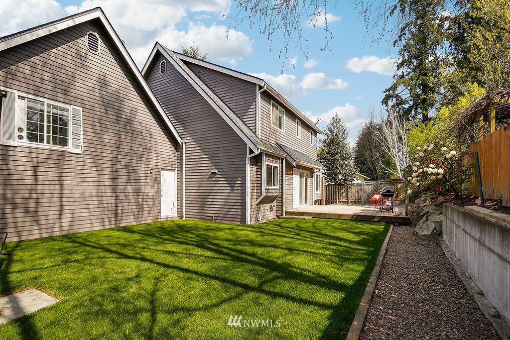 2023 237th Street Southeast Bothell, WA 98021 - Photo 24 of 25
