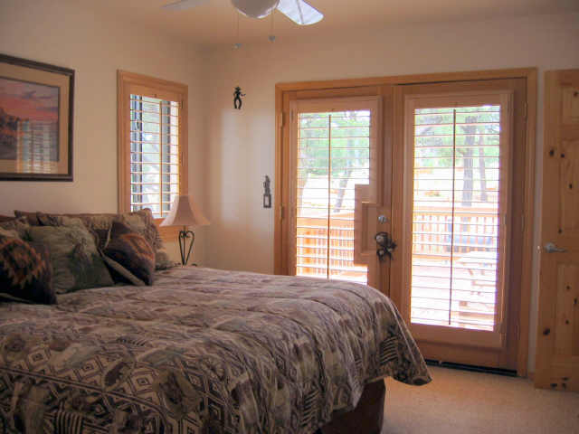 3425 Riata Road Heber, AZ 85928 - Photo 5 of 6 Additional Photo