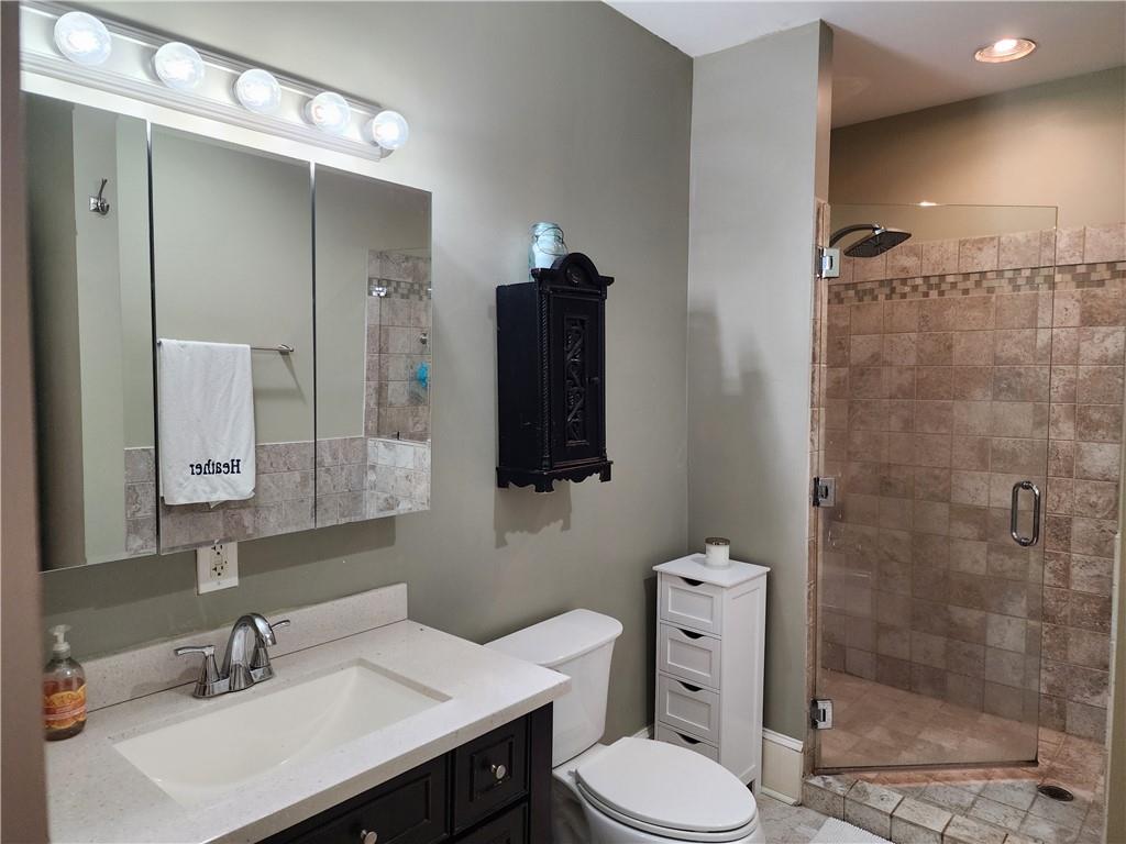 654 Low Gap Road Lakemont, GA 30552 - Photo 35 of 85 Gallery Image 35