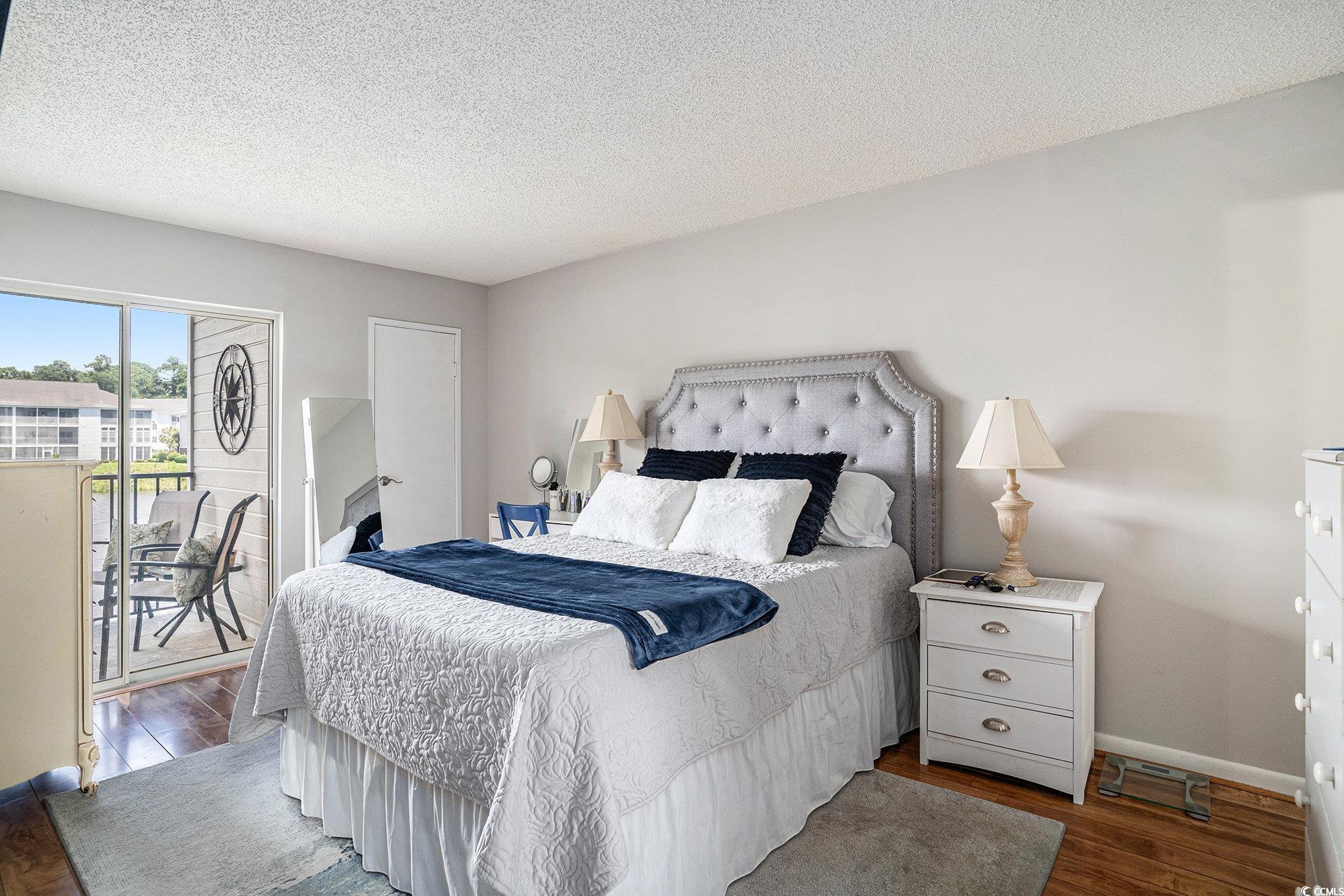 1425 Teague Road, Unit 105 Myrtle Beach, SC 29577 - Photo 11 of 28 Gallery Image 11