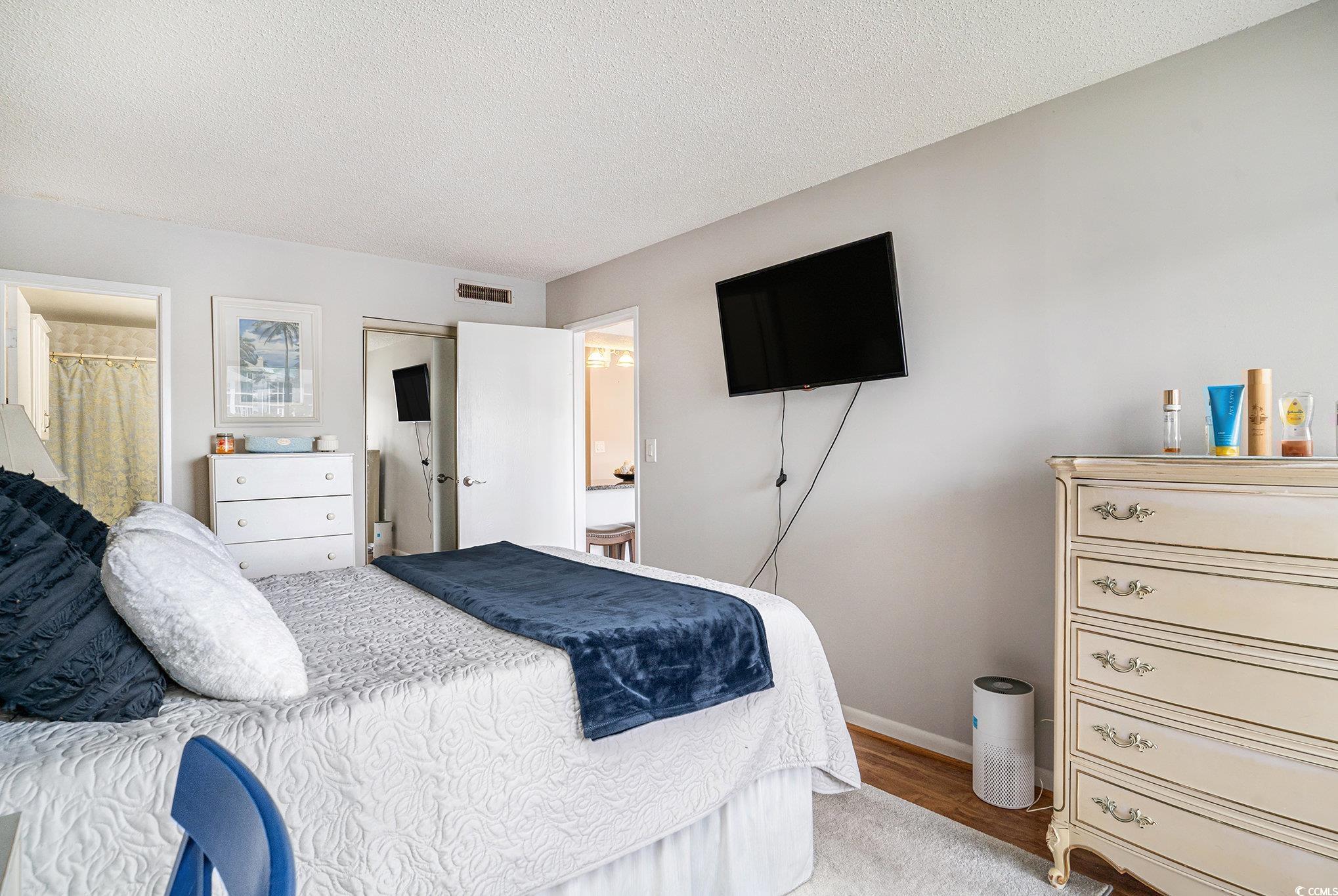 1425 Teague Road, Unit 105 Myrtle Beach, SC 29577 - Photo 12 of 28 Gallery Image 12