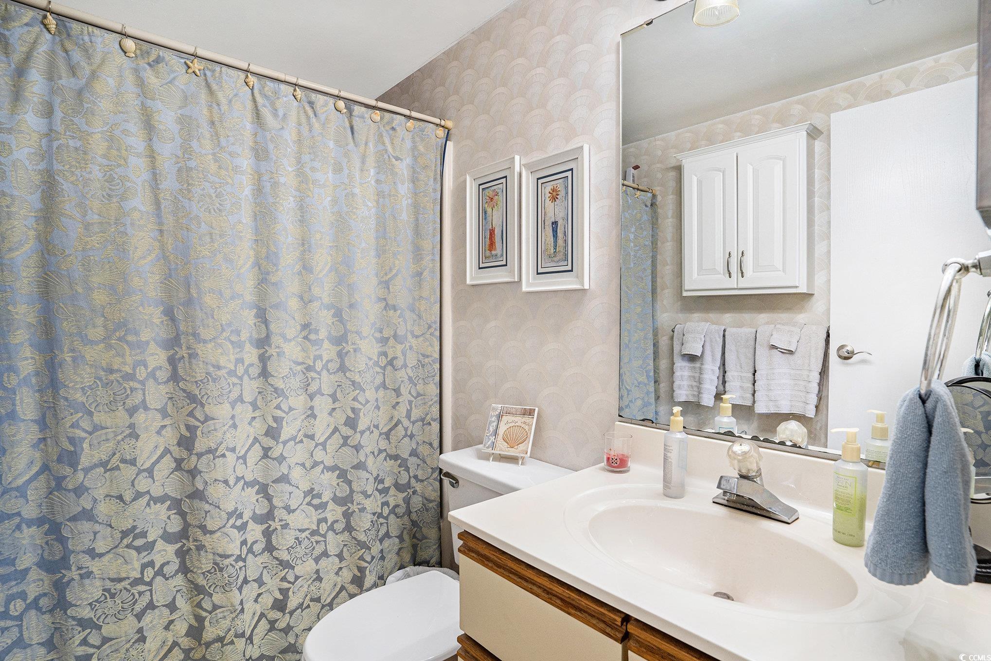 1425 Teague Road, Unit 105 Myrtle Beach, SC 29577 - Photo 13 of 28 Gallery Image 13