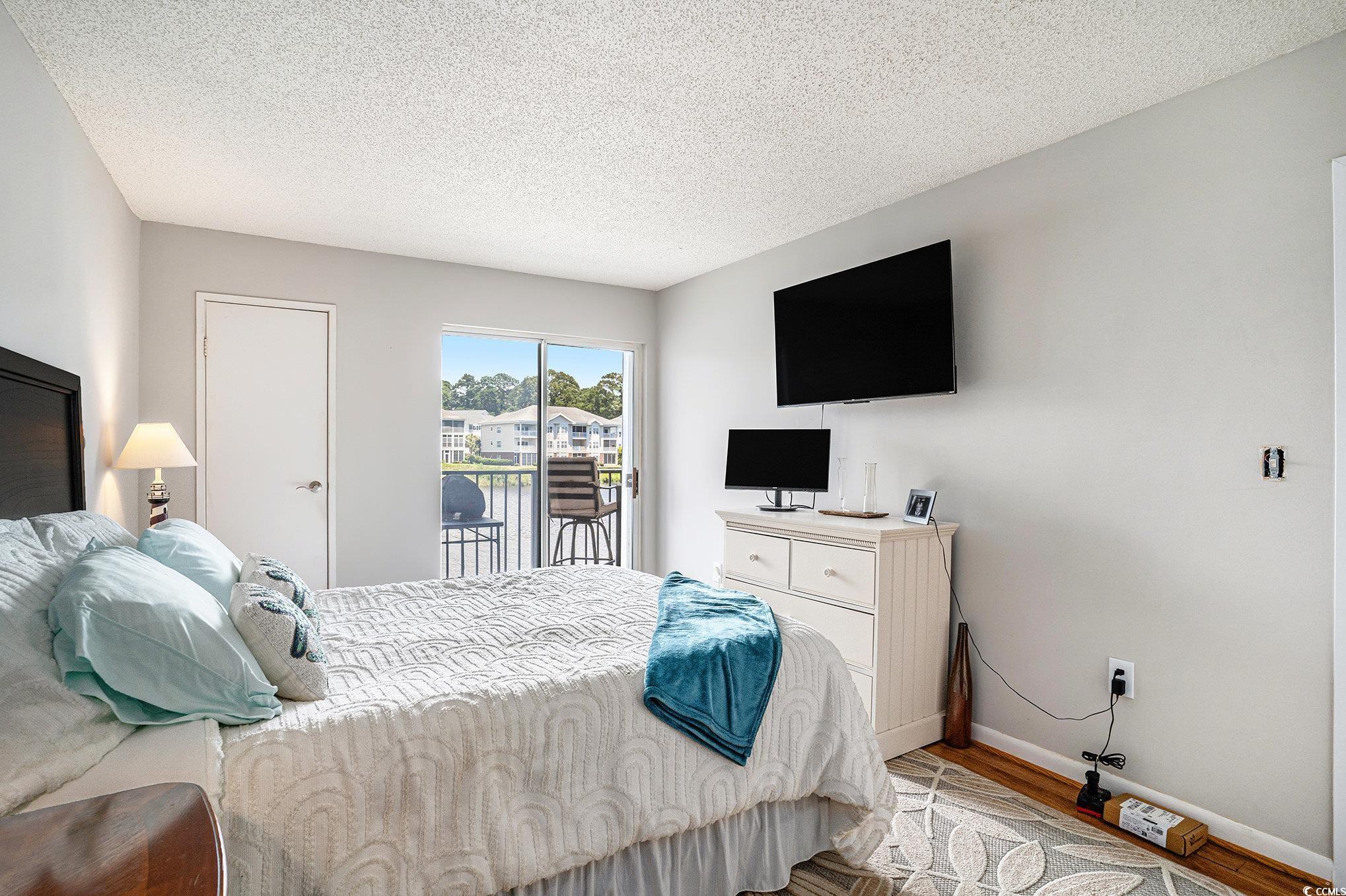 1425 Teague Road, Unit 105 Myrtle Beach, SC 29577 - Photo 14 of 28 Gallery Image 14