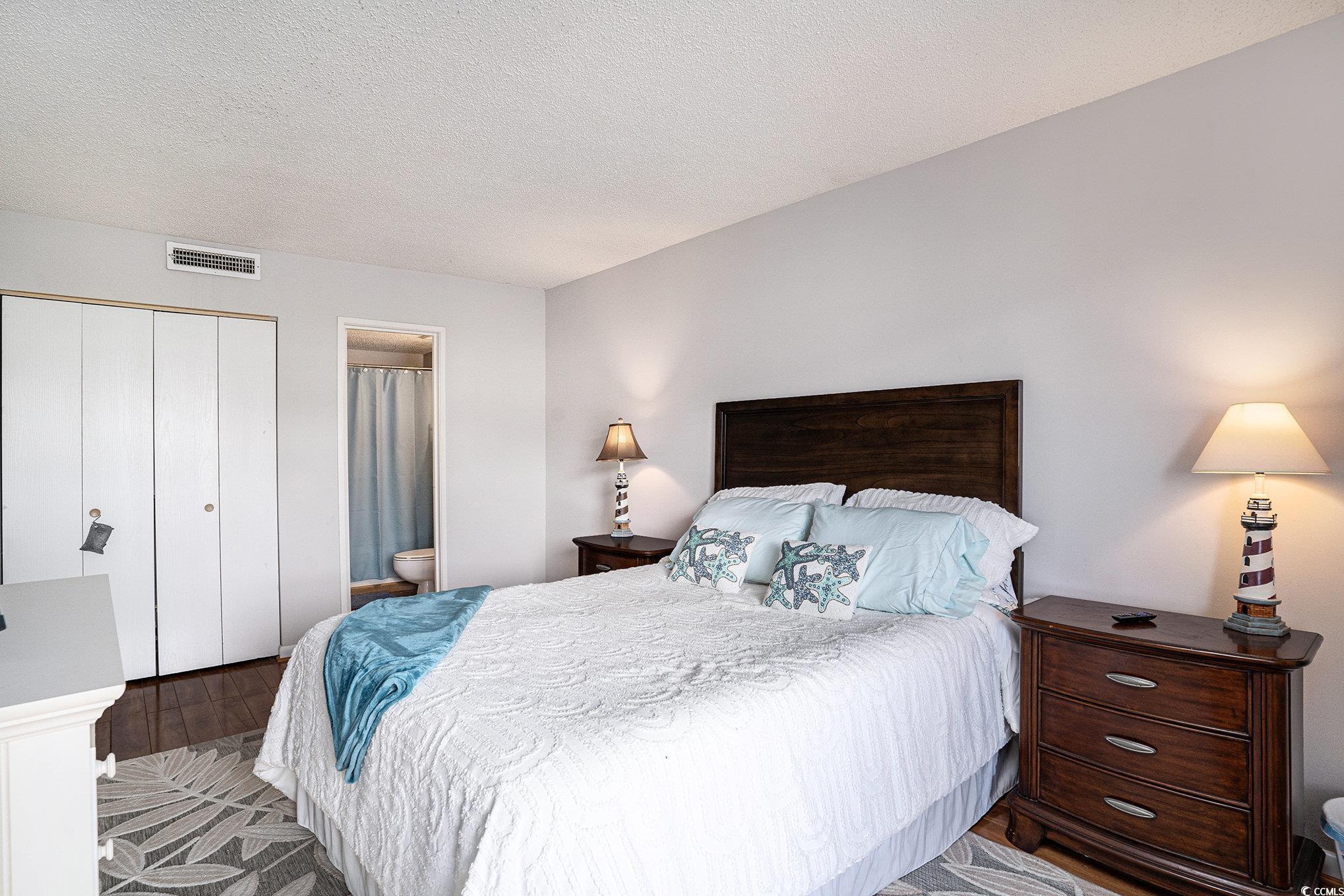 1425 Teague Road, Unit 105 Myrtle Beach, SC 29577 - Photo 15 of 28 Gallery Image 15