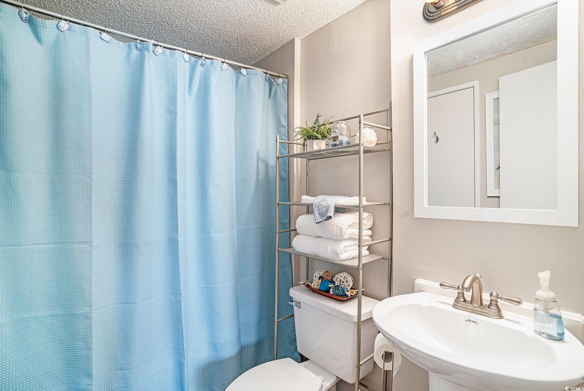 1425 Teague Road, Unit 105 Myrtle Beach, SC 29577 - Photo 16 of 28 Gallery Image 16