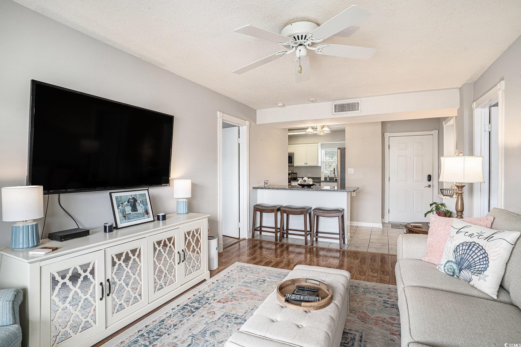 1425 Teague Road, Unit 105 Myrtle Beach, SC 29577 - Photo 6 of 28 Gallery Image 6