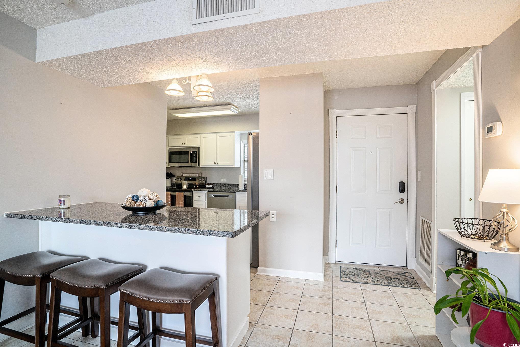 1425 Teague Road, Unit 105 Myrtle Beach, SC 29577 - Photo 7 of 28 Gallery Image 7