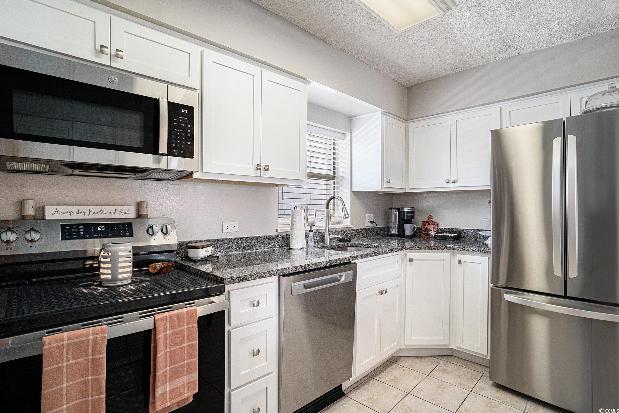 1425 Teague Road, Unit 105 Myrtle Beach, SC 29577 - Photo 8 of 28 Gallery Image 8