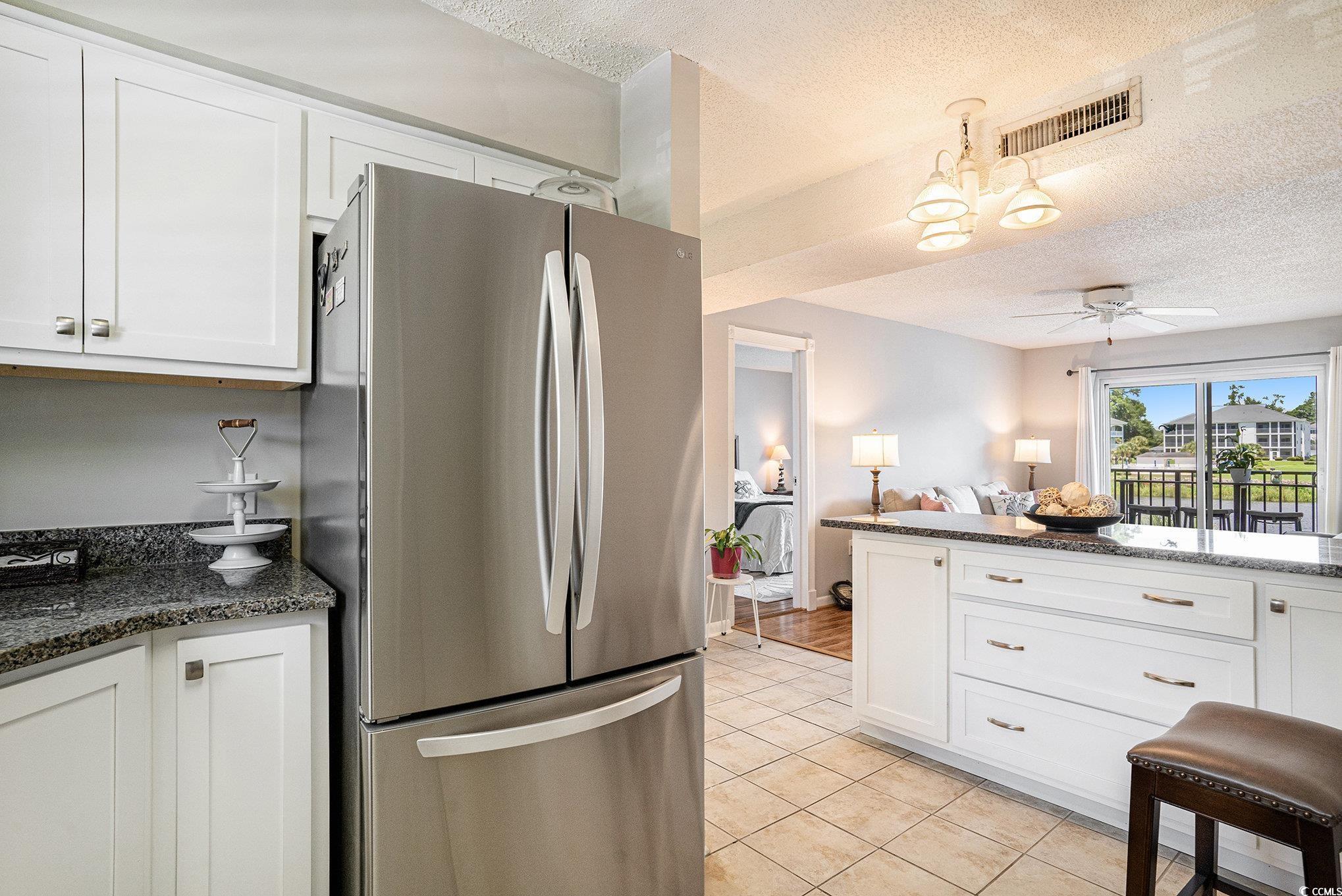 1425 Teague Road, Unit 105 Myrtle Beach, SC 29577 - Photo 9 of 28 Gallery Image 9