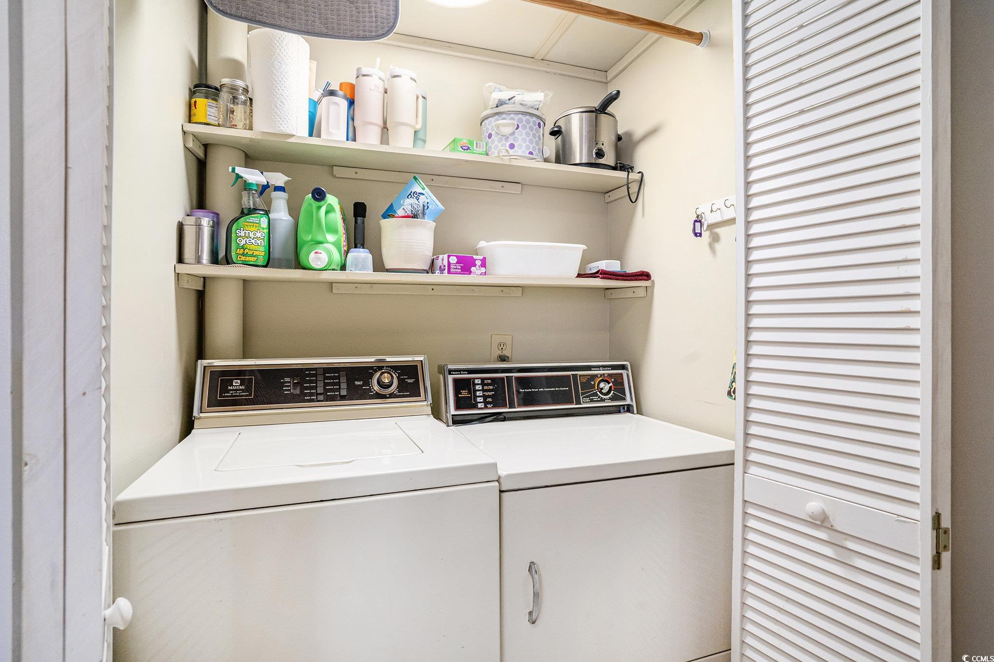 1425 Teague Road, Unit 105 Myrtle Beach, SC 29577 - Photo 10 of 28 Gallery Image 10