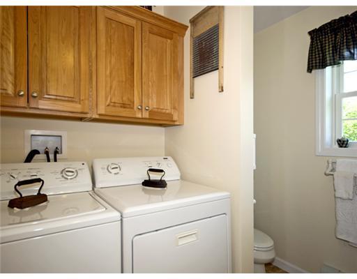 28 Cardinal Lane Windham, ME 04062 - Photo 21 of 25 Bathroom.