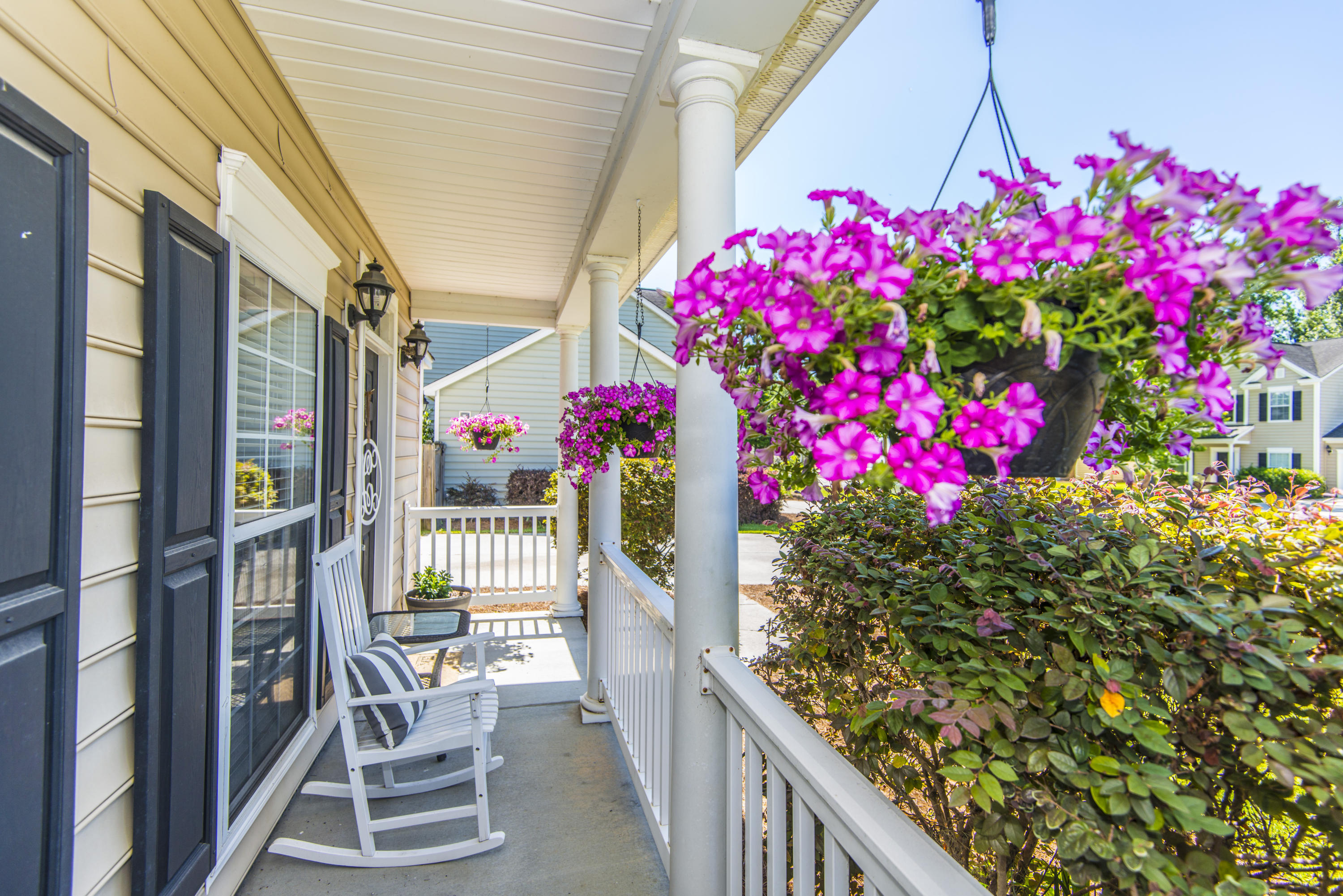 744 Bent Hickory Road Charleston, SC 29414 - Photo 2 of 58 _DSC3564