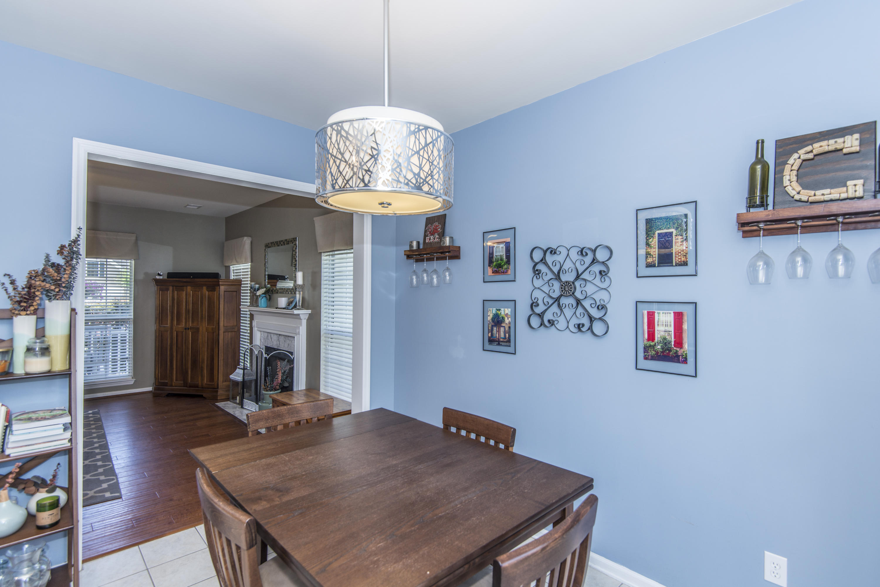744 Bent Hickory Road Charleston, SC 29414 - Photo 11 of 58 _DSC3573