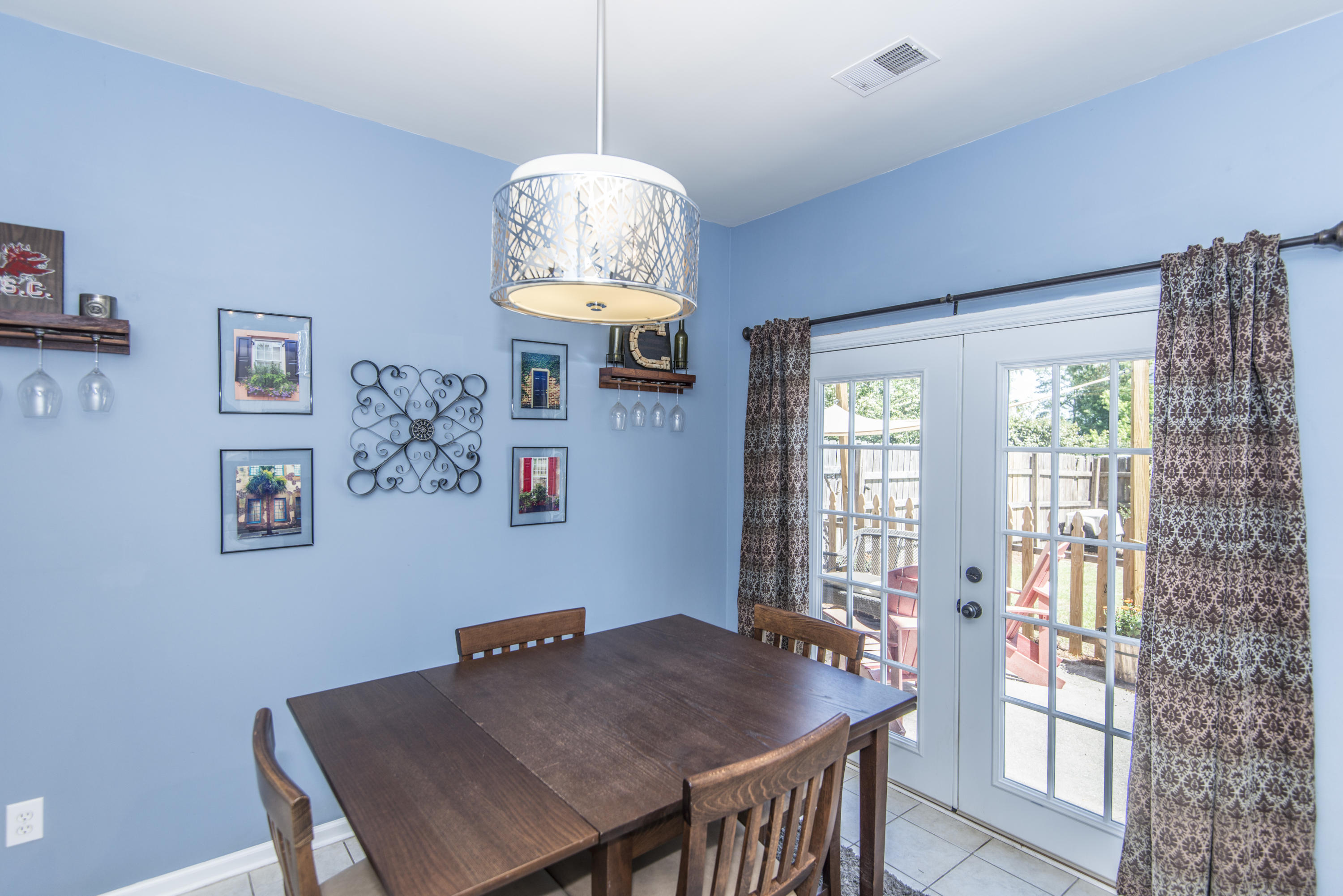 744 Bent Hickory Road Charleston, SC 29414 - Photo 12 of 58 _DSC3572