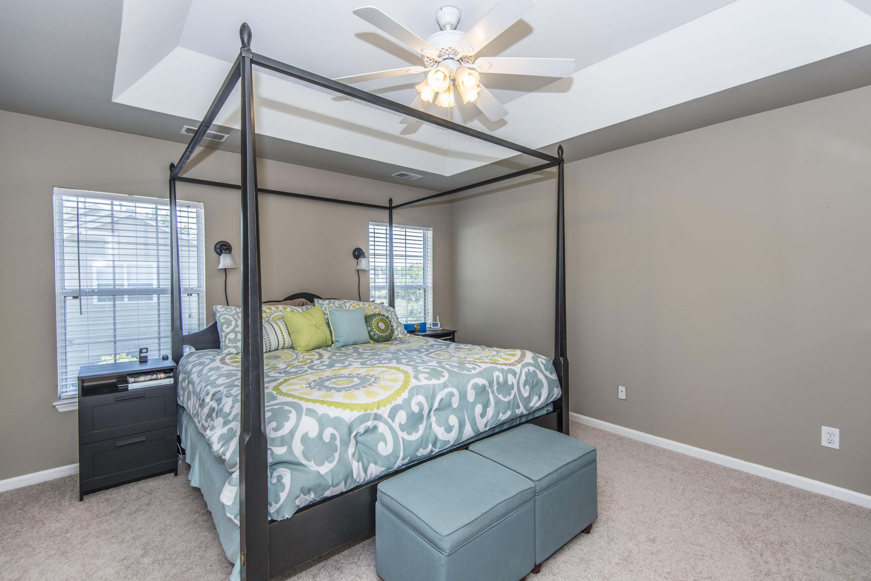 744 Bent Hickory Road Charleston, SC 29414 - Photo 13 of 58 _DSC3589
