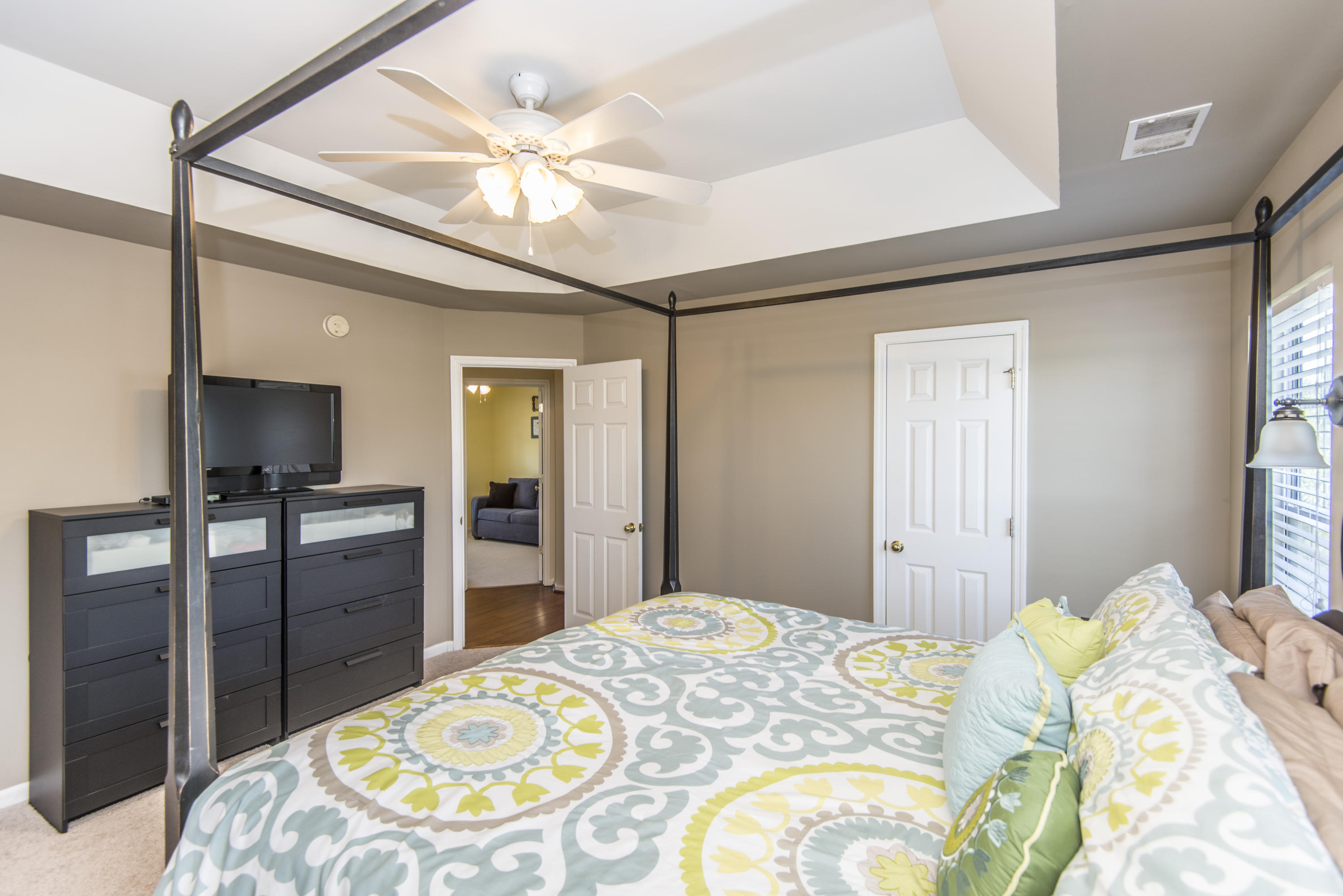 744 Bent Hickory Road Charleston, SC 29414 - Photo 14 of 58 _DSC3591