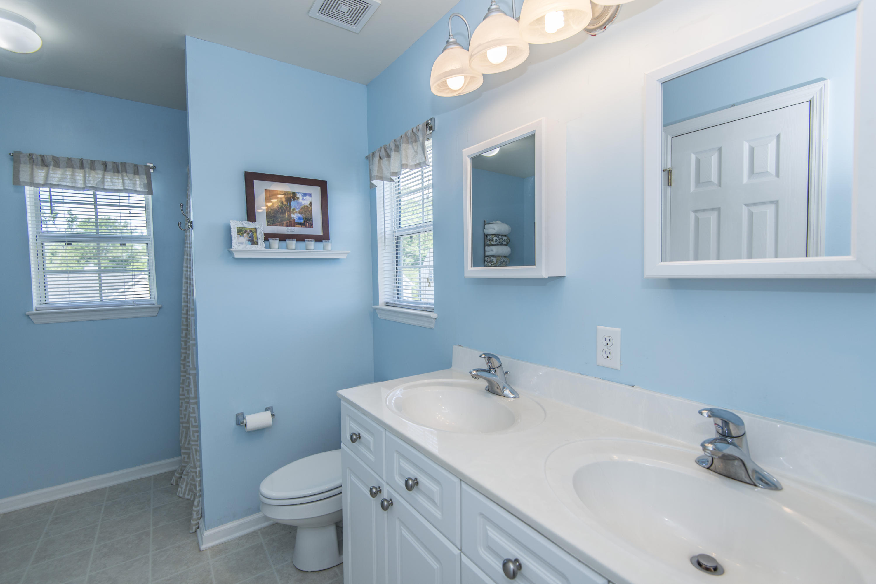 744 Bent Hickory Road Charleston, SC 29414 - Photo 15 of 58 _DSC3593