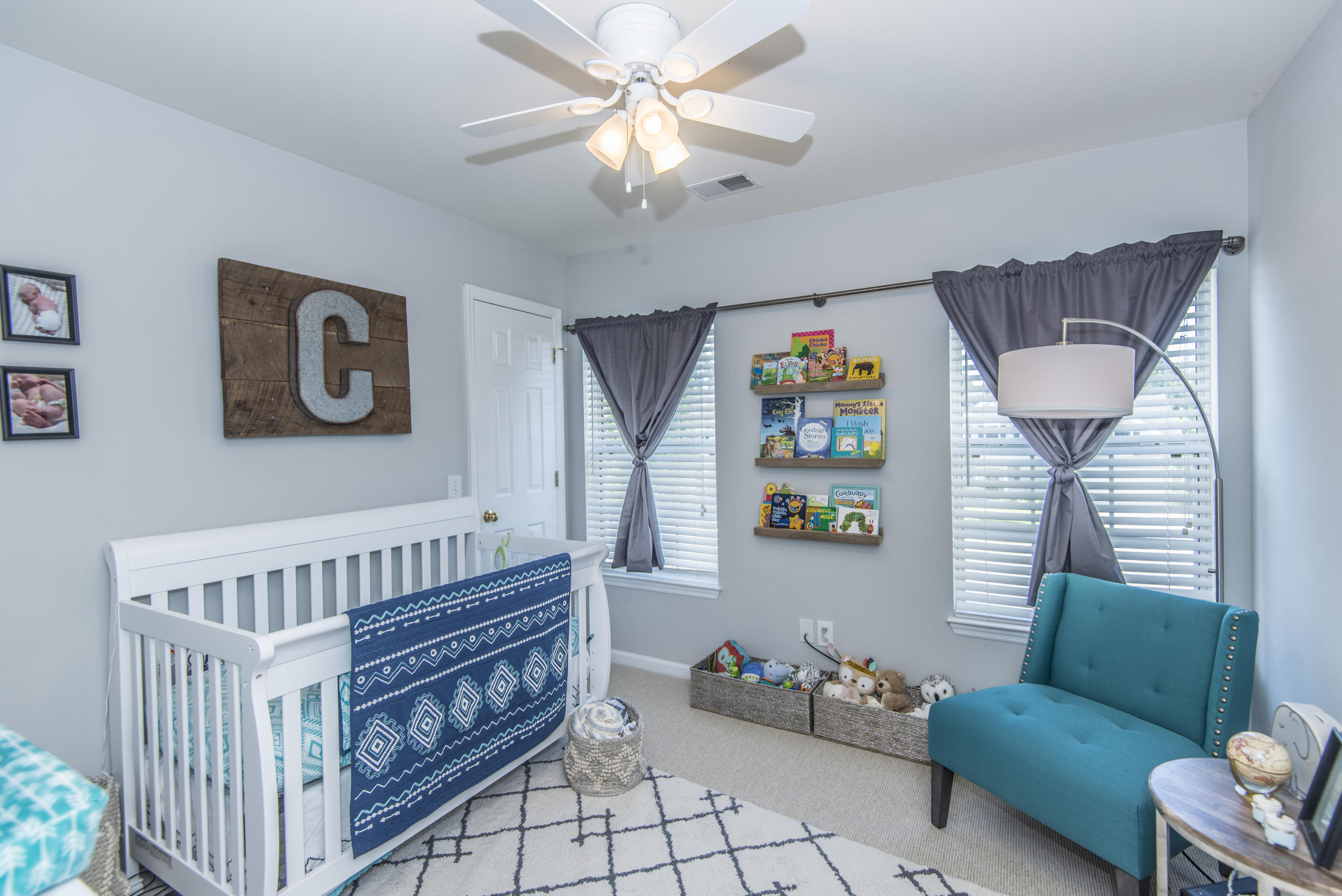744 Bent Hickory Road Charleston, SC 29414 - Photo 17 of 58 _DSC3581