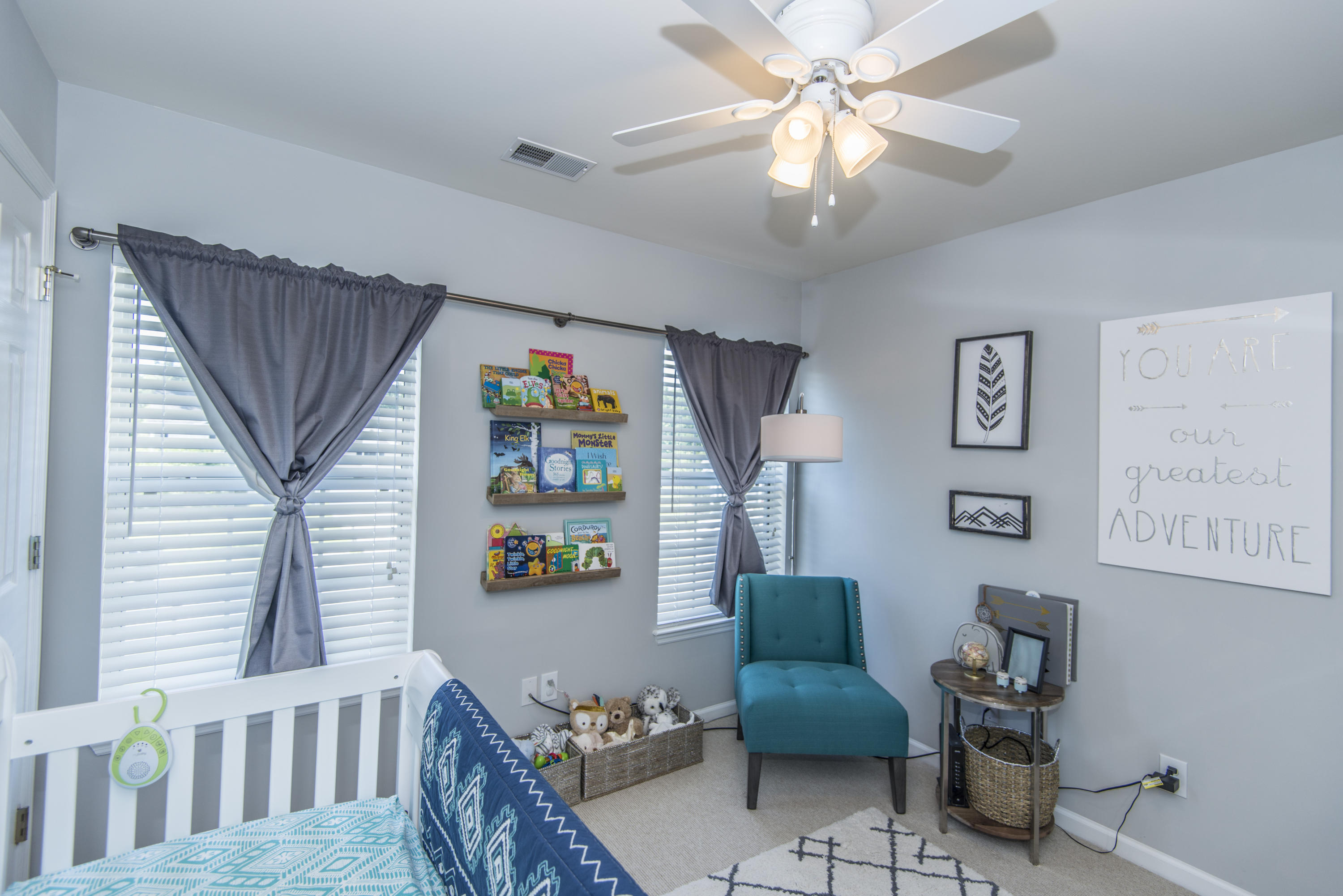 744 Bent Hickory Road Charleston, SC 29414 - Photo 18 of 58 _DSC3582