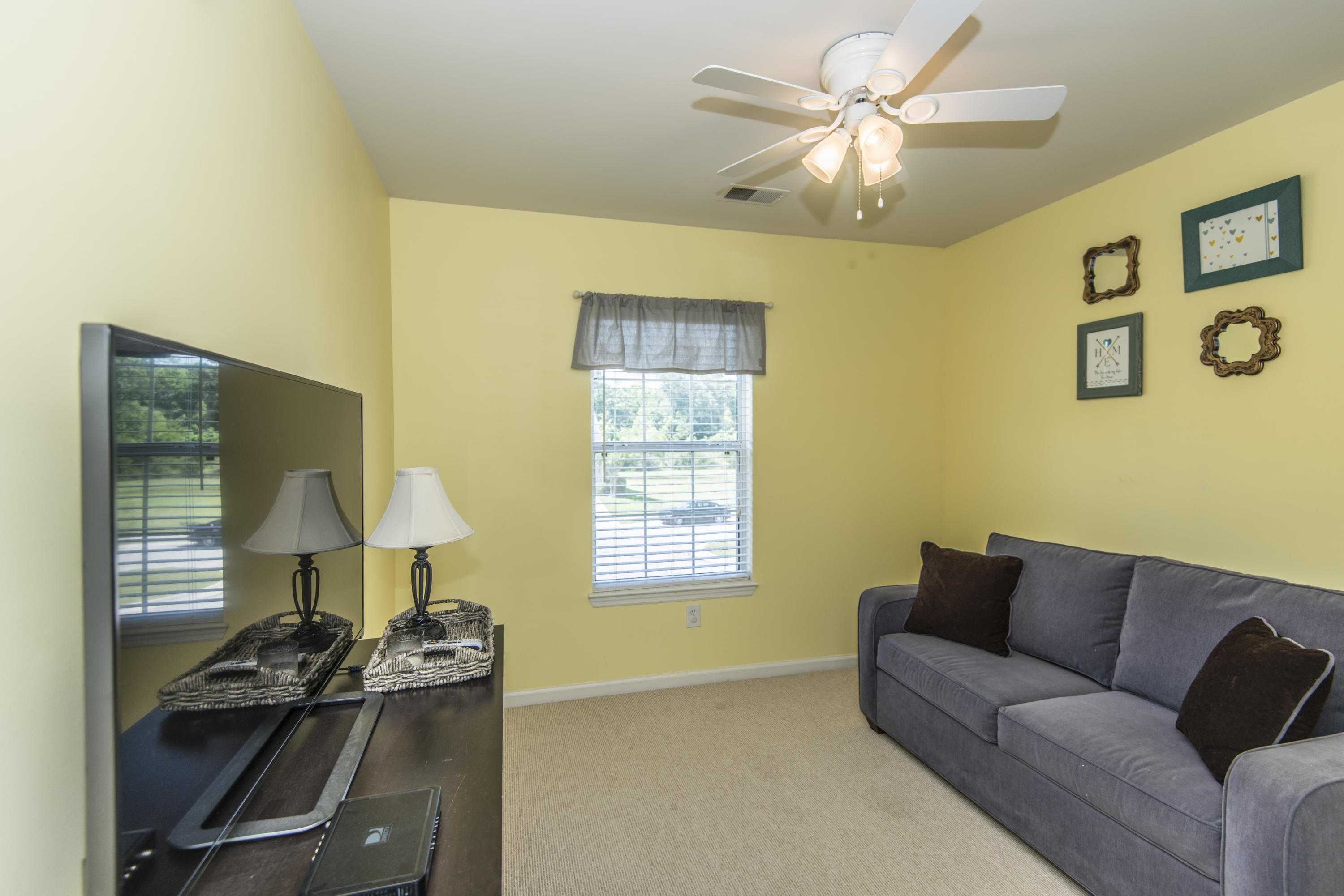 744 Bent Hickory Road Charleston, SC 29414 - Photo 19 of 58 _DSC3583