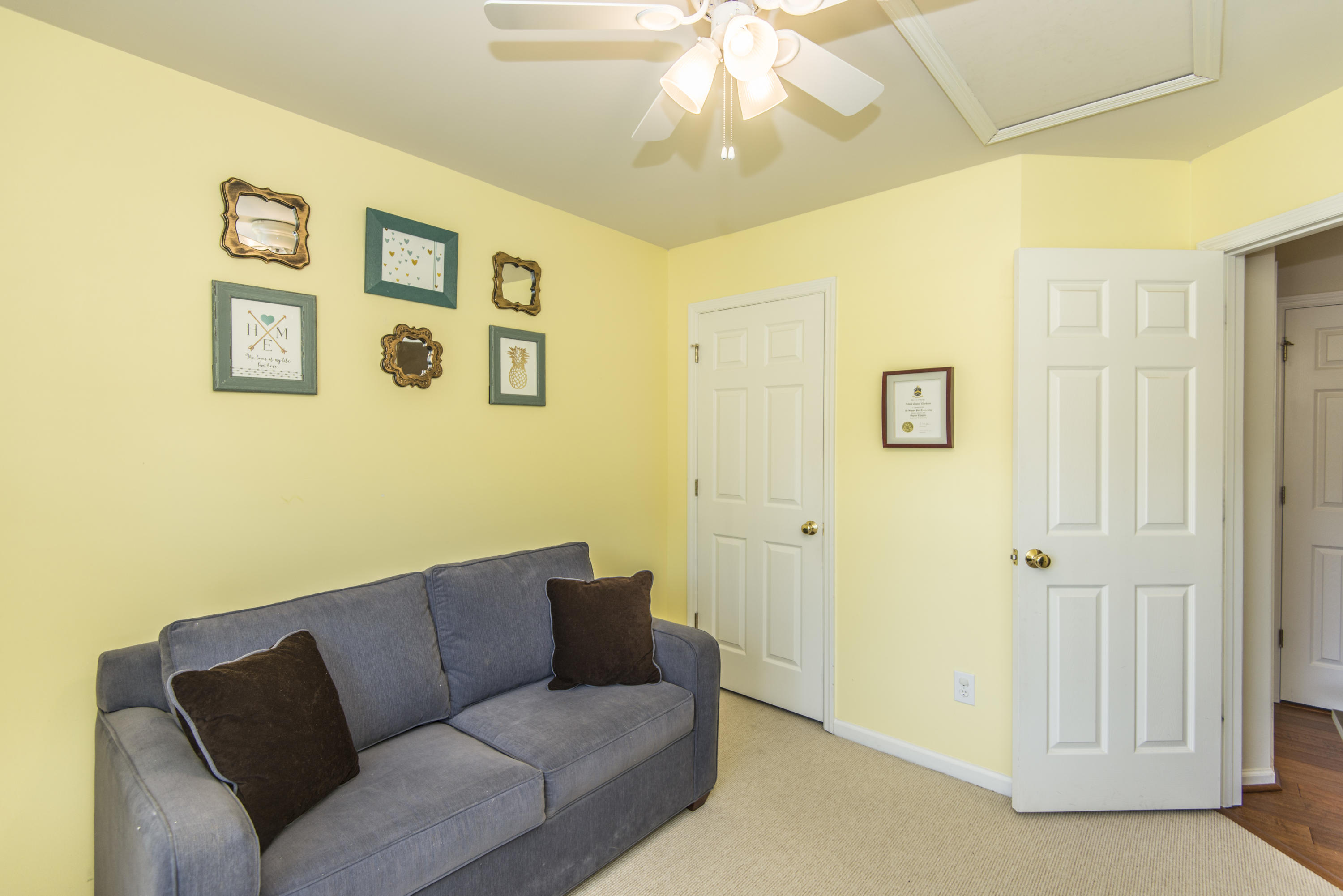 744 Bent Hickory Road Charleston, SC 29414 - Photo 20 of 58 _DSC3585