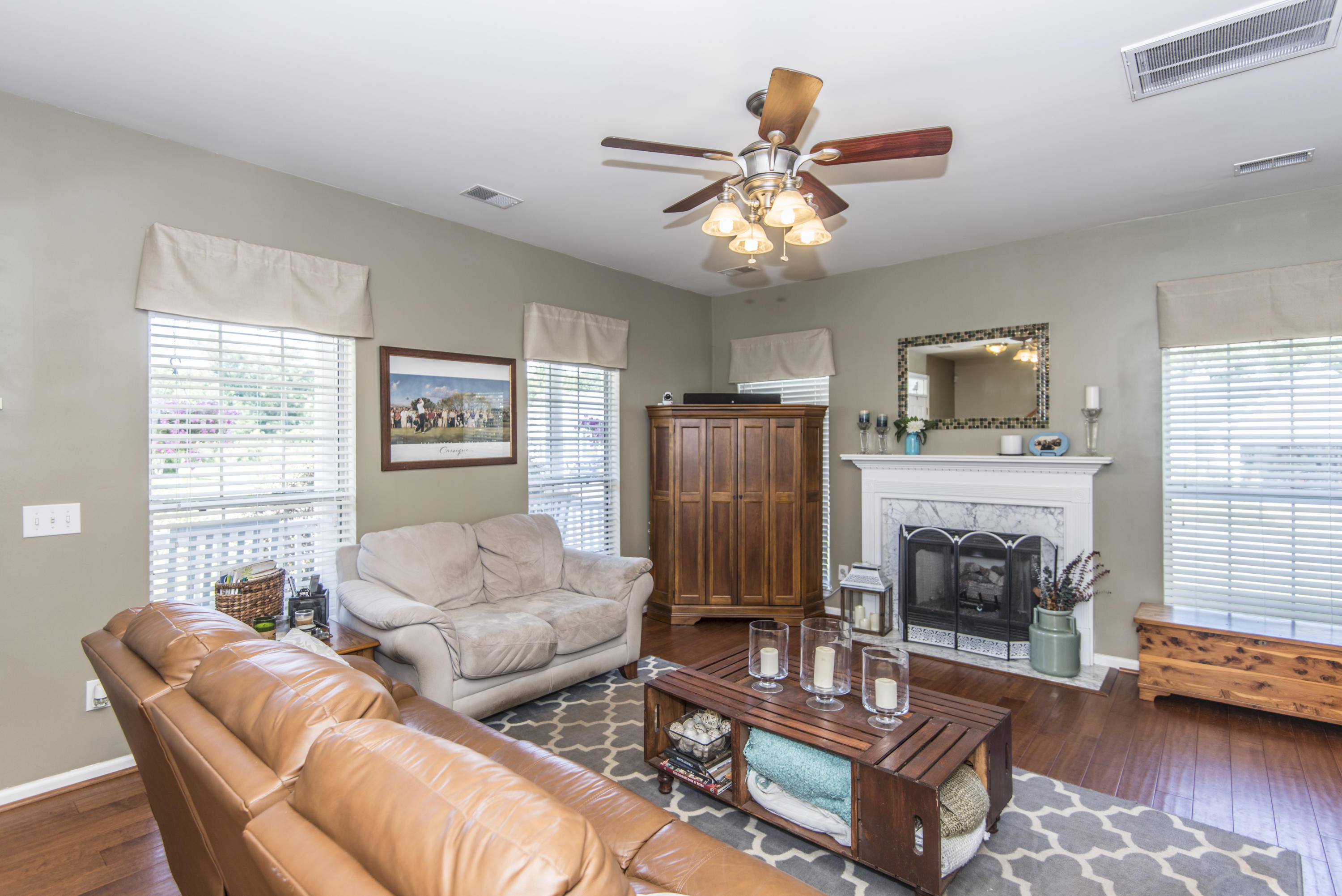 744 Bent Hickory Road Charleston, SC 29414 - Photo 3 of 58 _DSC3569