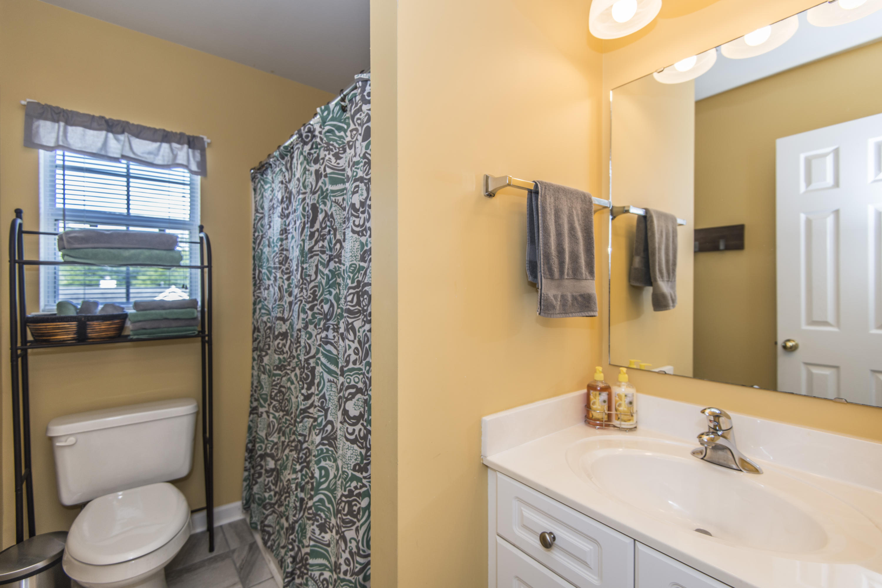 744 Bent Hickory Road Charleston, SC 29414 - Photo 21 of 58 _DSC3586