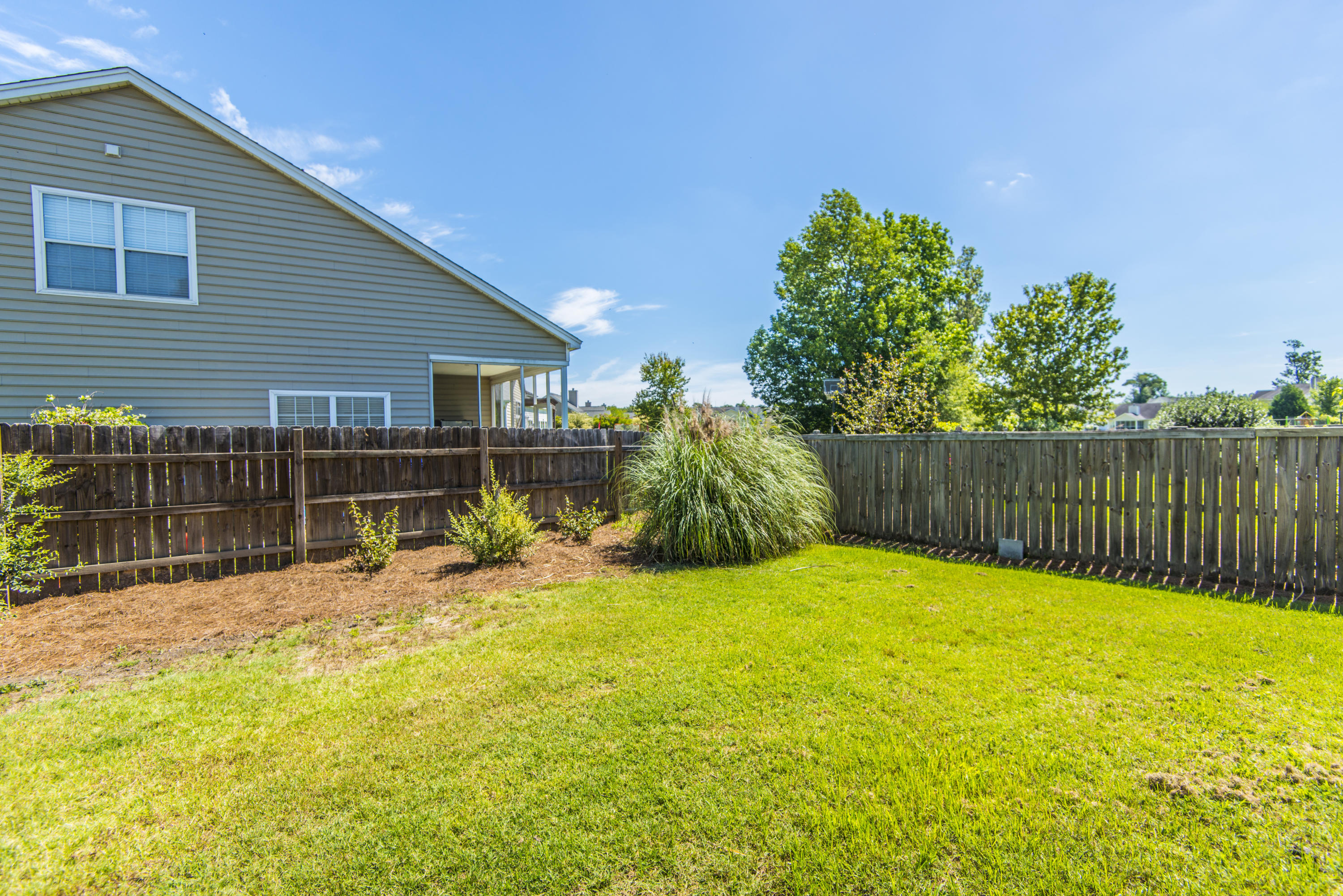 744 Bent Hickory Road Charleston, SC 29414 - Photo 24 of 58 _DSC3598