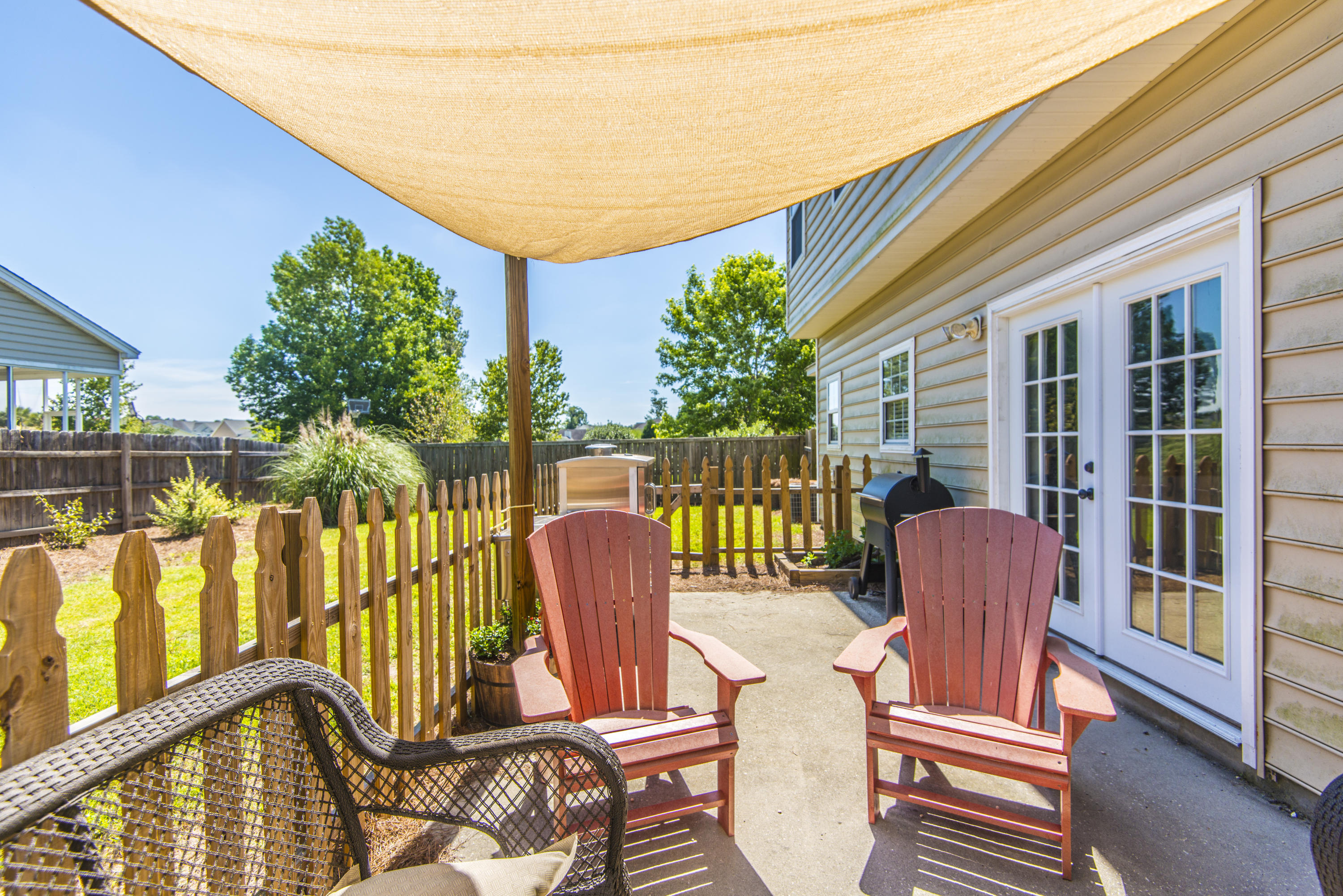744 Bent Hickory Road Charleston, SC 29414 - Photo 27 of 58 _DSC3601
