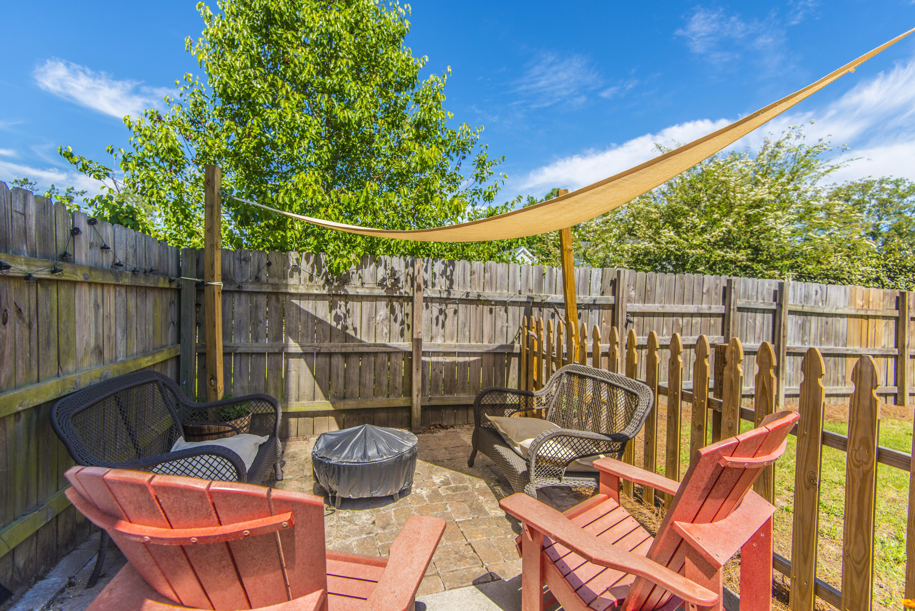 744 Bent Hickory Road Charleston, SC 29414 - Photo 28 of 58 _DSC3600