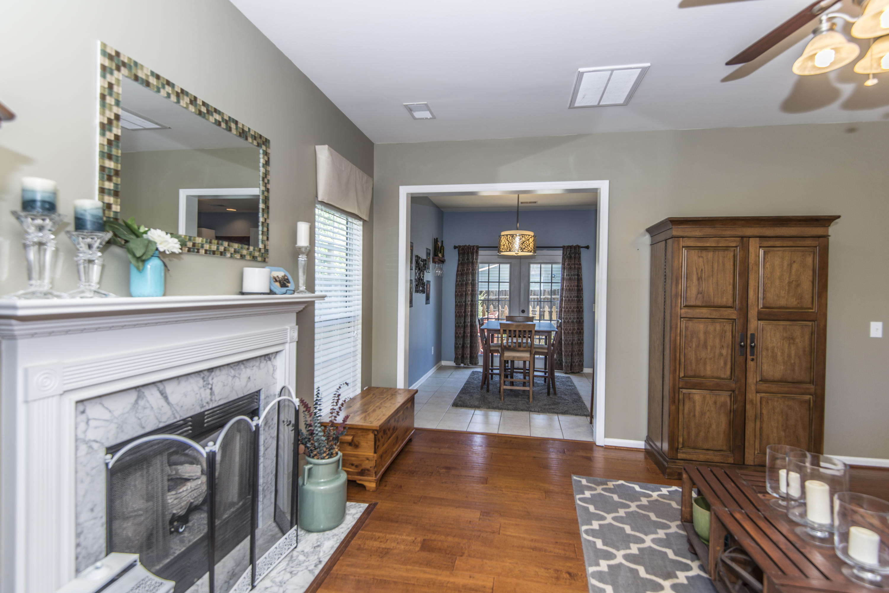 744 Bent Hickory Road Charleston, SC 29414 - Photo 4 of 58 _DSC3571
