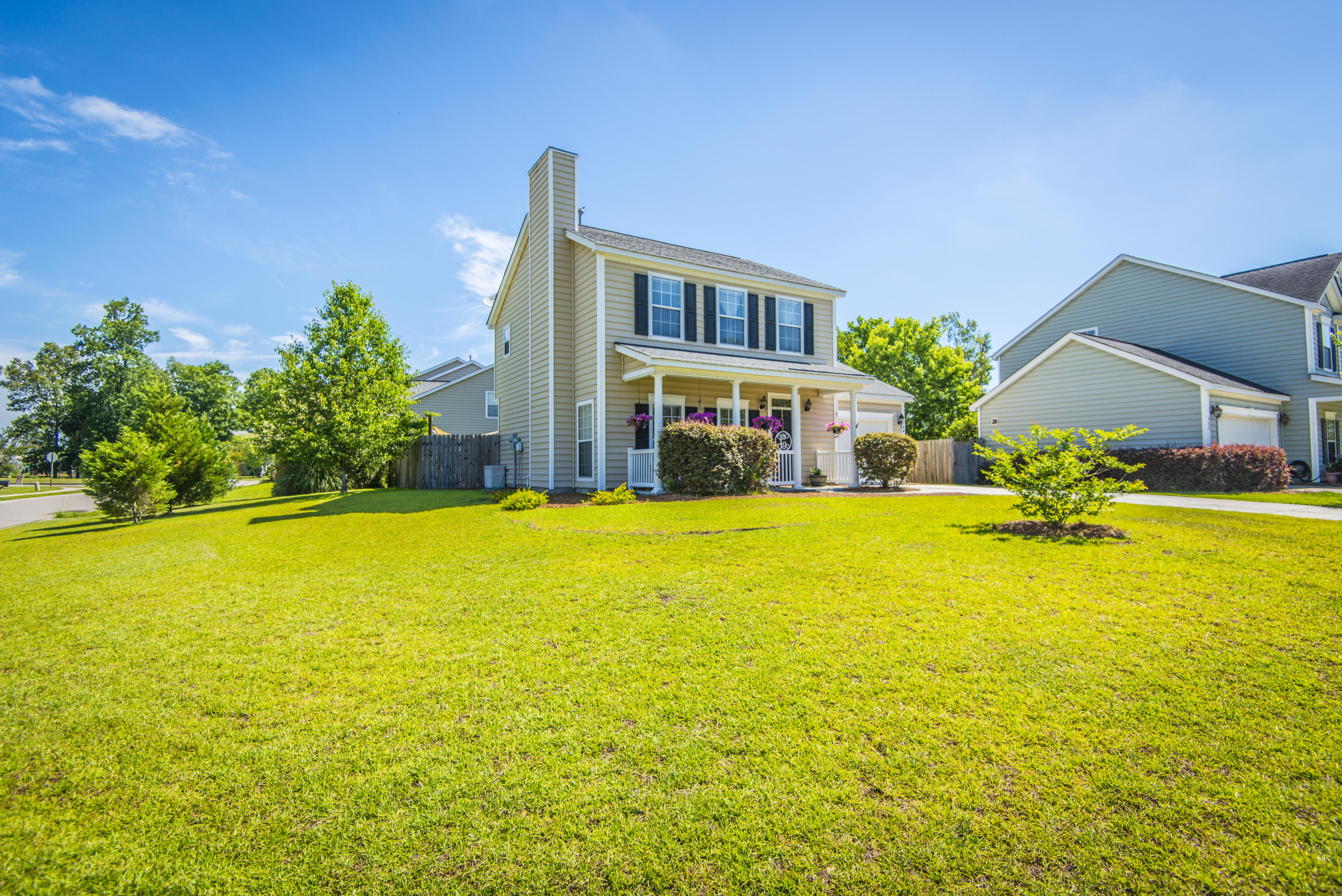 744 Bent Hickory Road Charleston, SC 29414 - Photo 33 of 58 _DSC3555