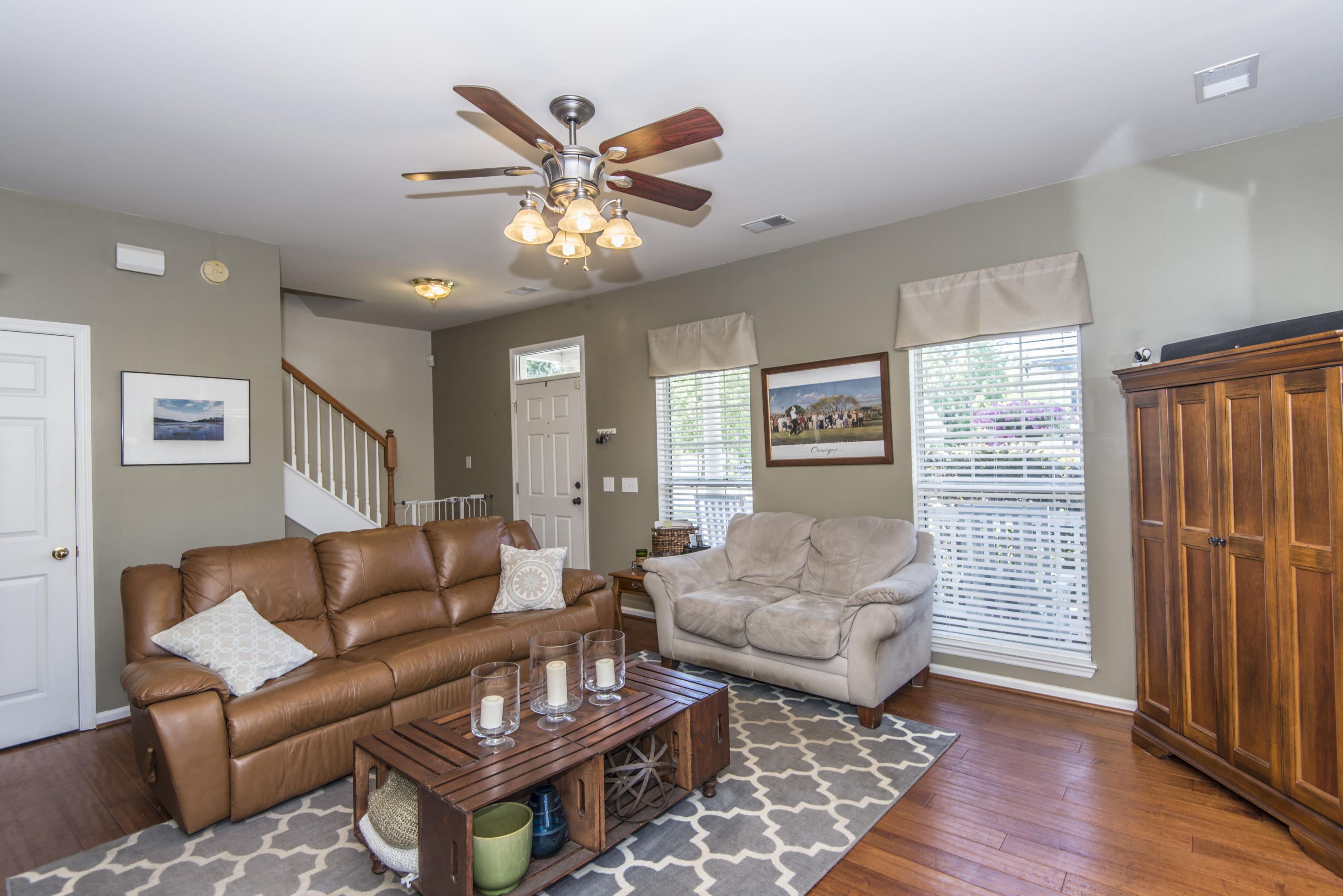 744 Bent Hickory Road Charleston, SC 29414 - Photo 5 of 58 _DSC3570