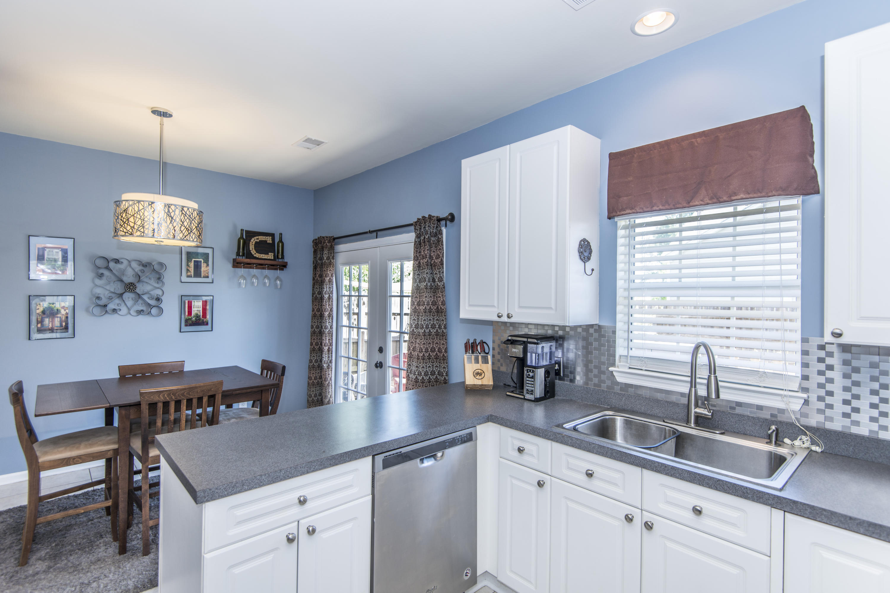 744 Bent Hickory Road Charleston, SC 29414 - Photo 6 of 58 _DSC3577