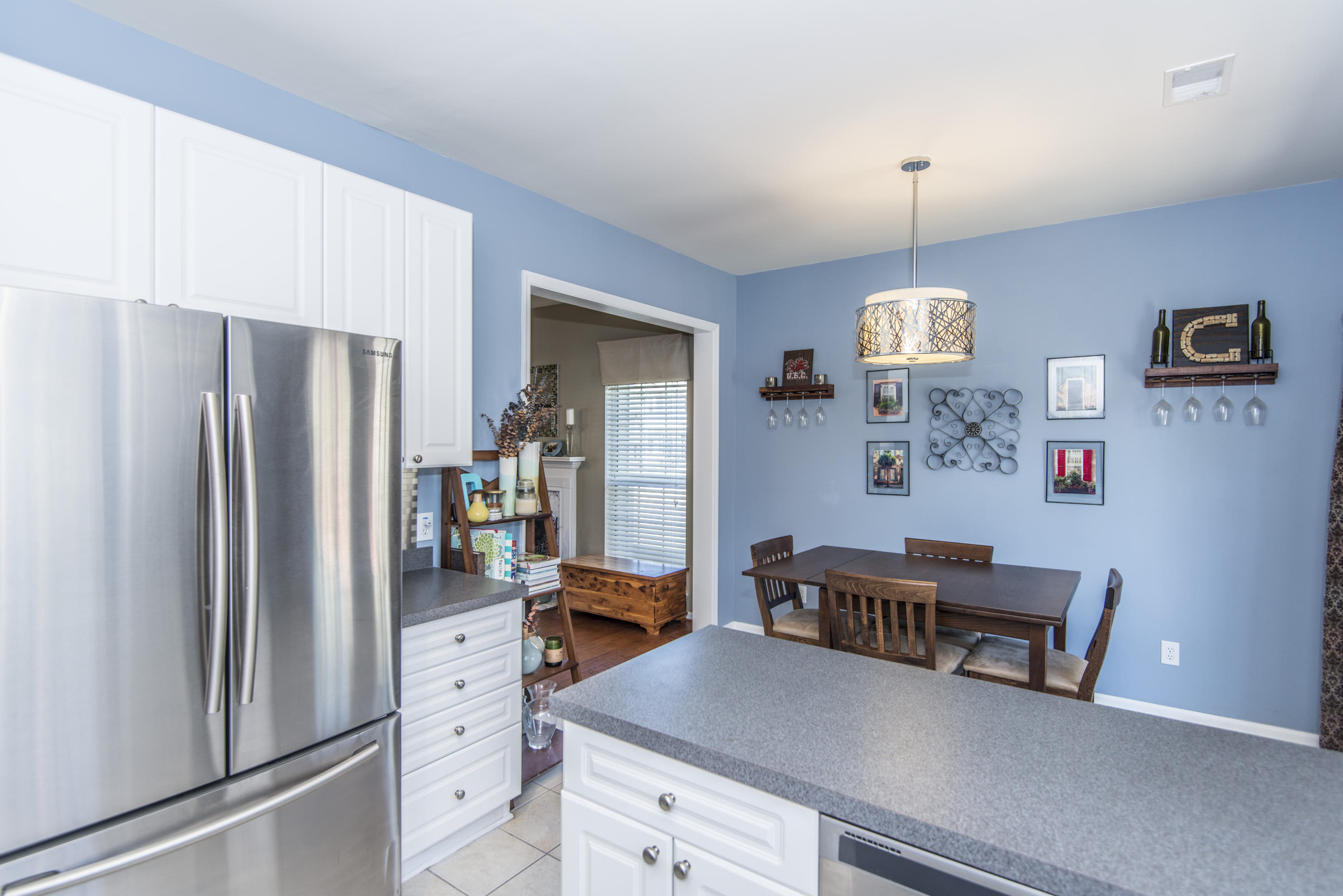 744 Bent Hickory Road Charleston, SC 29414 - Photo 7 of 58 _DSC3578