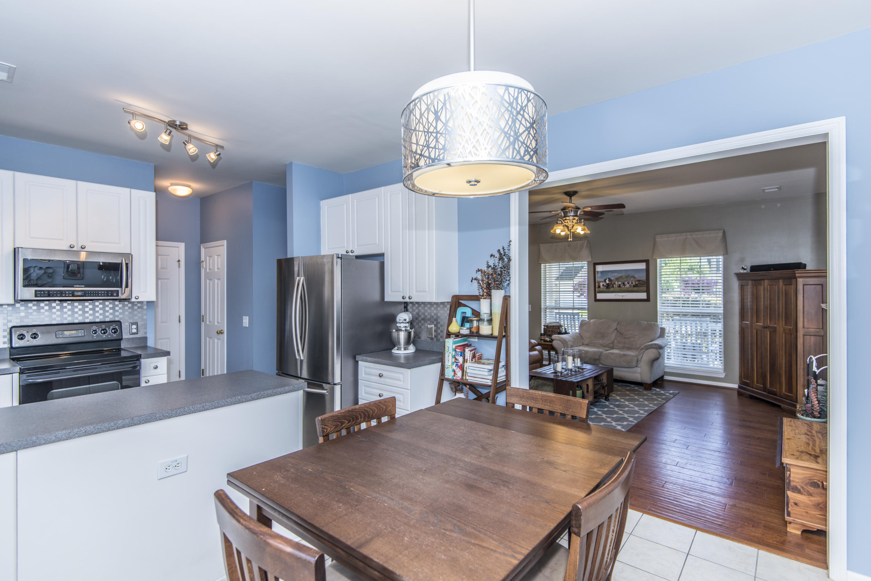 744 Bent Hickory Road Charleston, SC 29414 - Photo 10 of 58 _DSC3574
