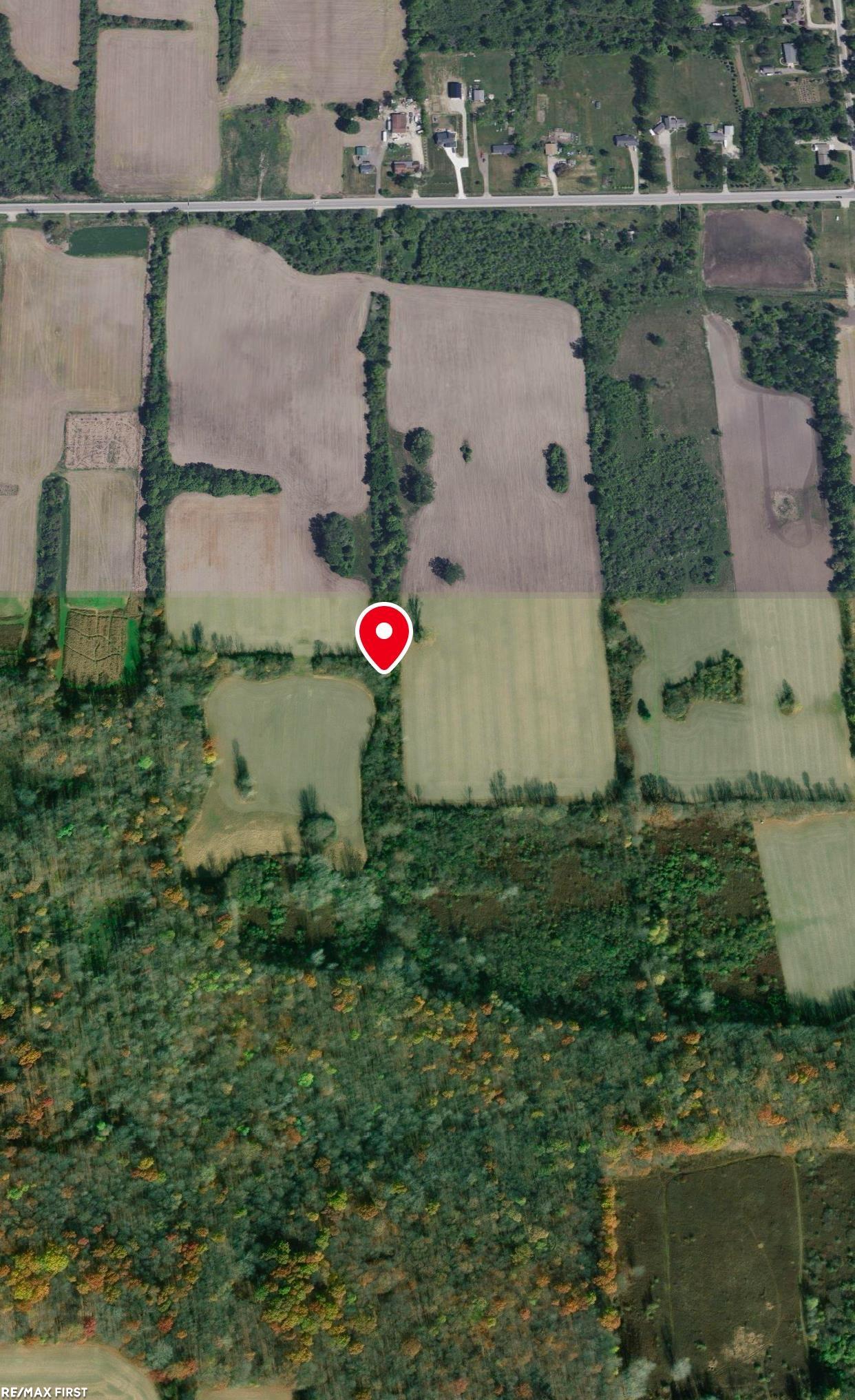 20144 32 Mile Road Ray, MI 48096 - Photo 1 of 1