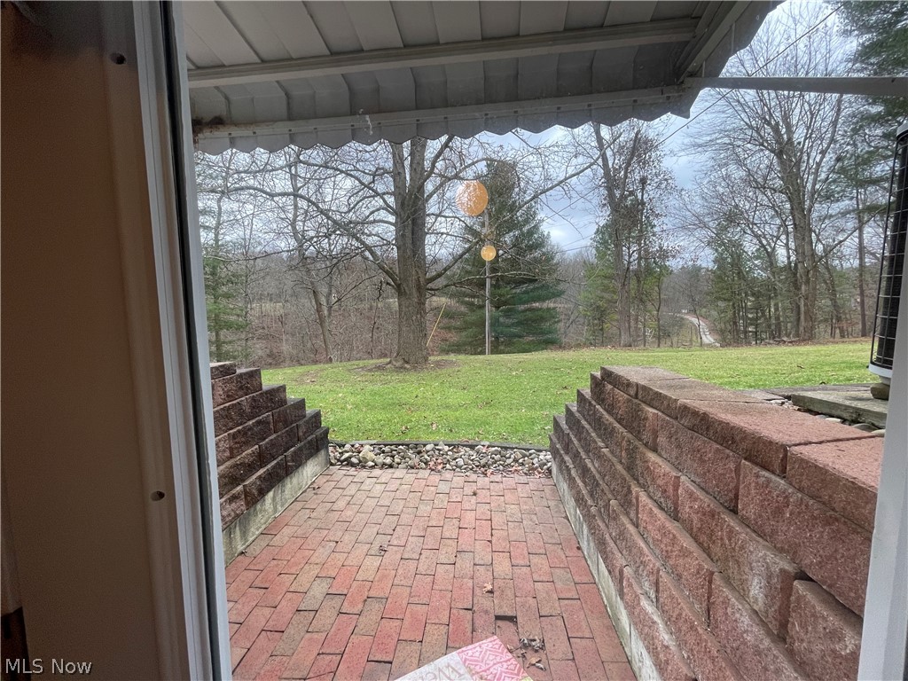 506 Moody Ridge Road Belpre, OH 45714 - Photo 24 of 35