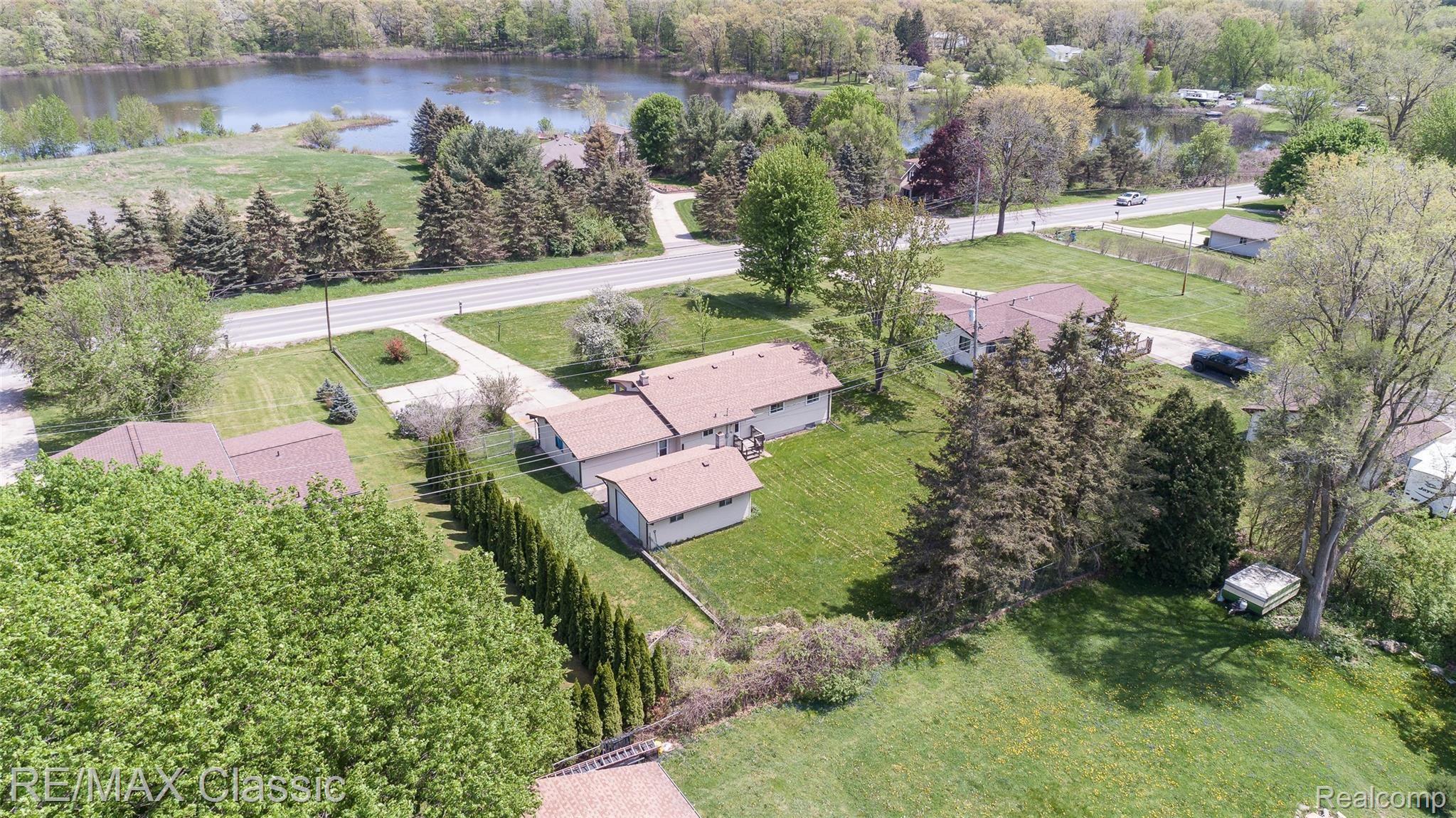 DJI_0038.jpg
