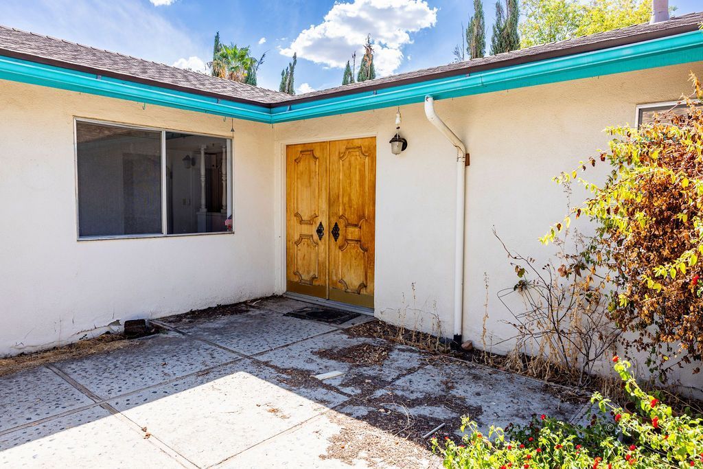1243 Wayne Street Ridgecrest, CA 93555 - Photo 7 of 42