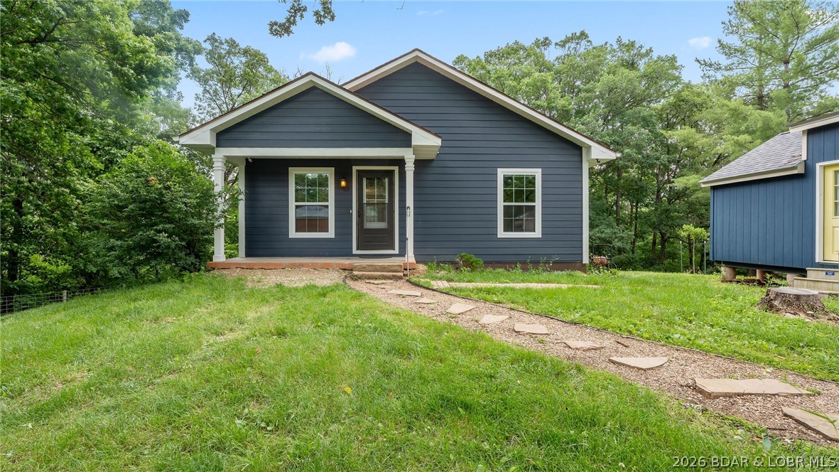 3799 County Road Fulton, MO 65251 - Photo 70 of 100