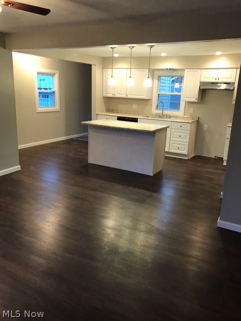 5812 Granger Road Ashtabula, OH 44004 - Photo 8 of 24 Gallery Image 8